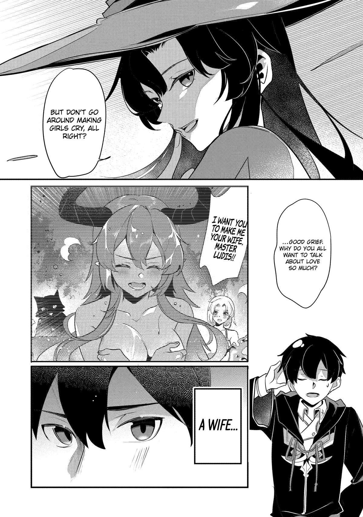 Page 24 of Chapter 23