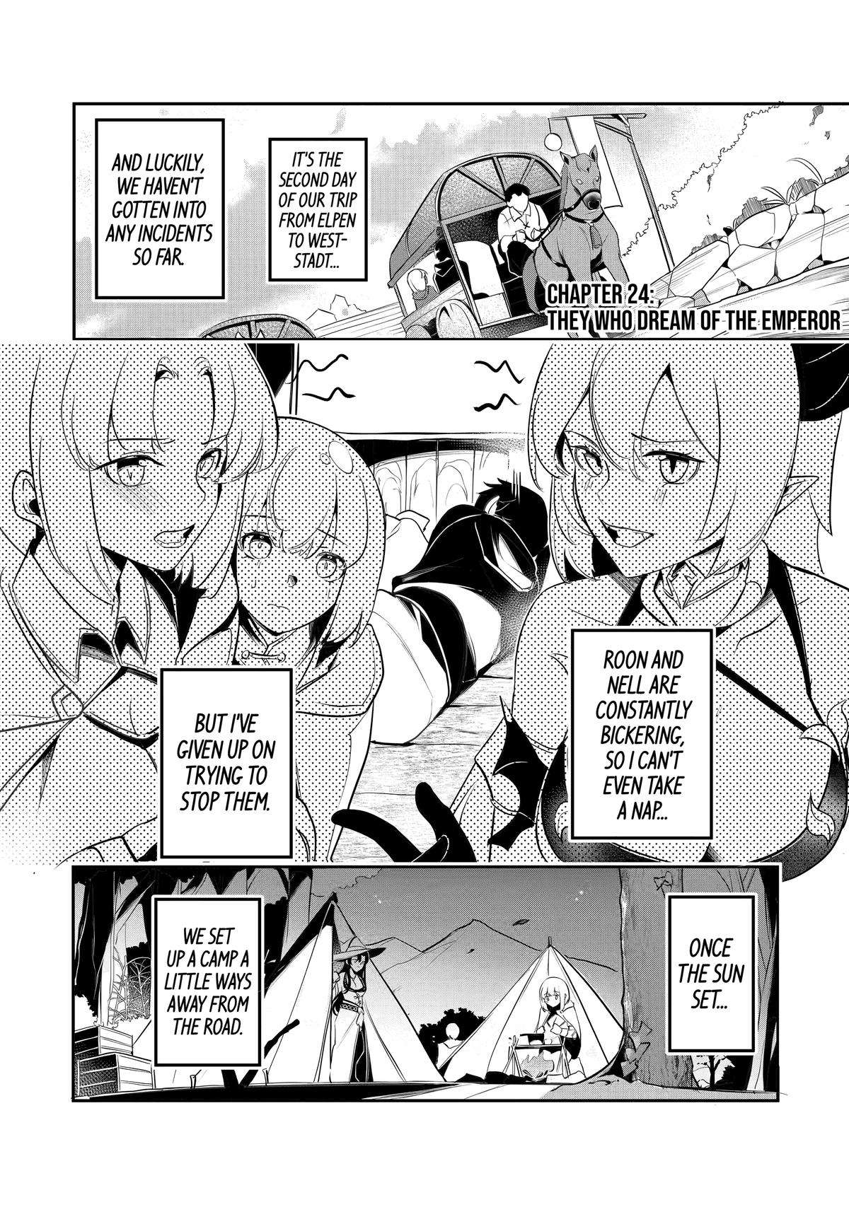 Page 1 of Chapter 24