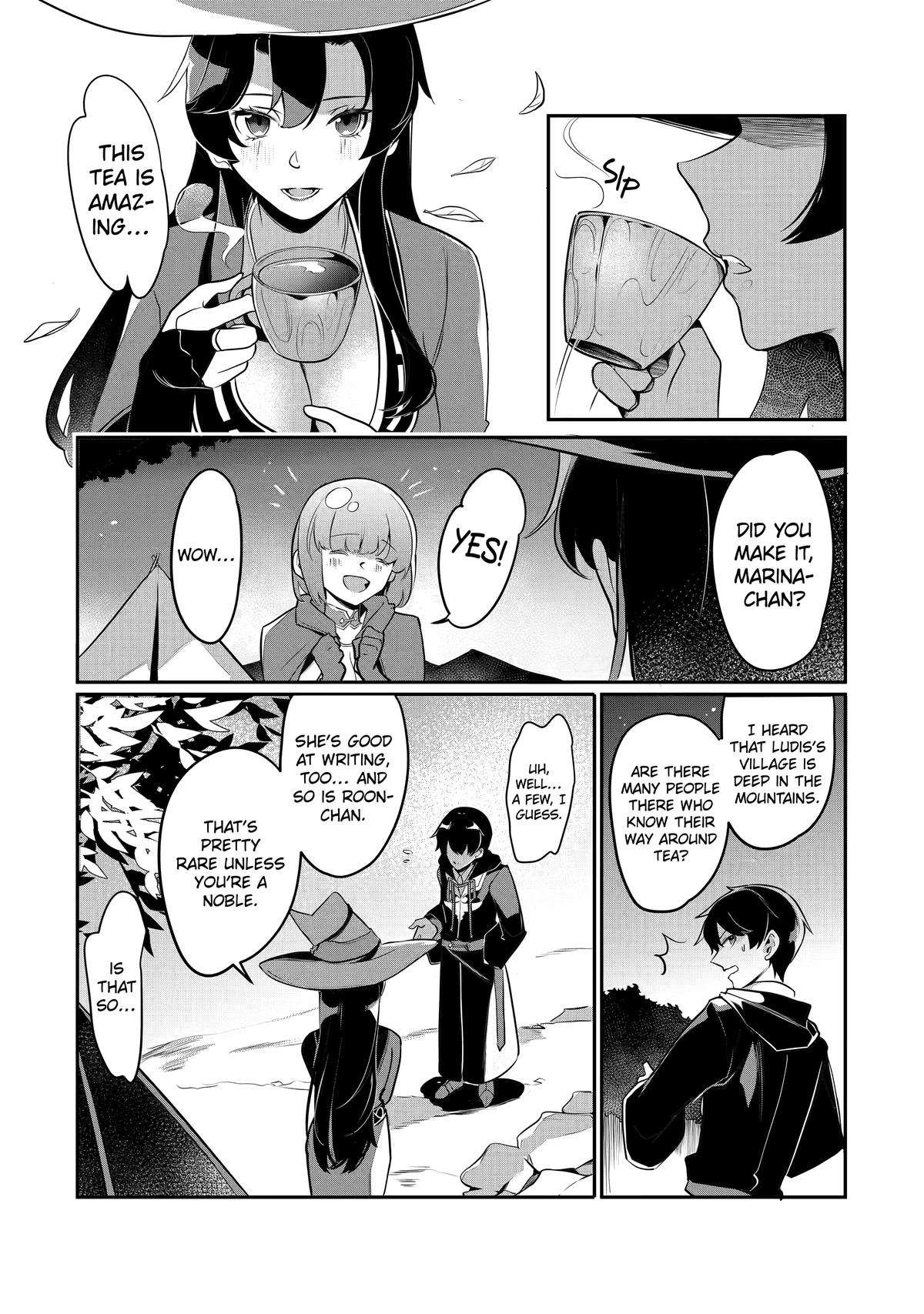Page 2 of Chapter 24