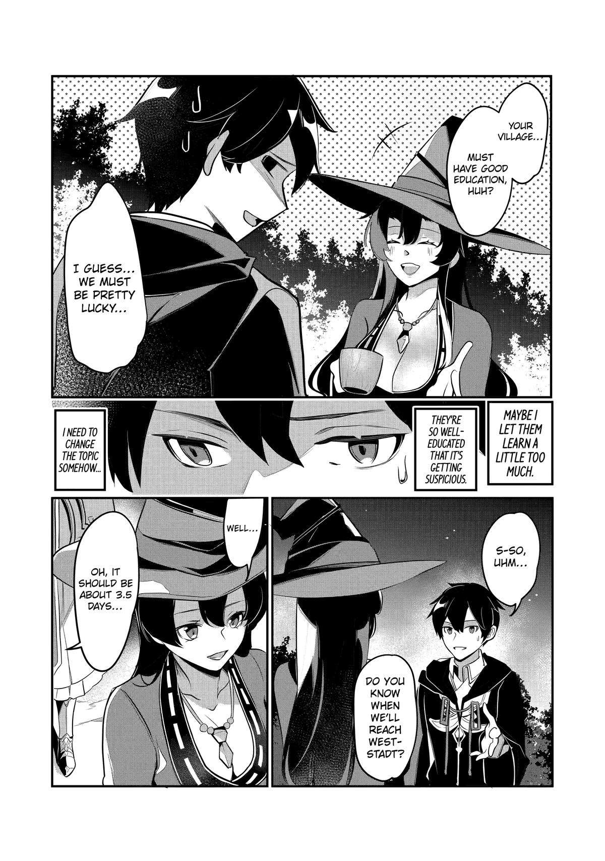 Page 3 of Chapter 24