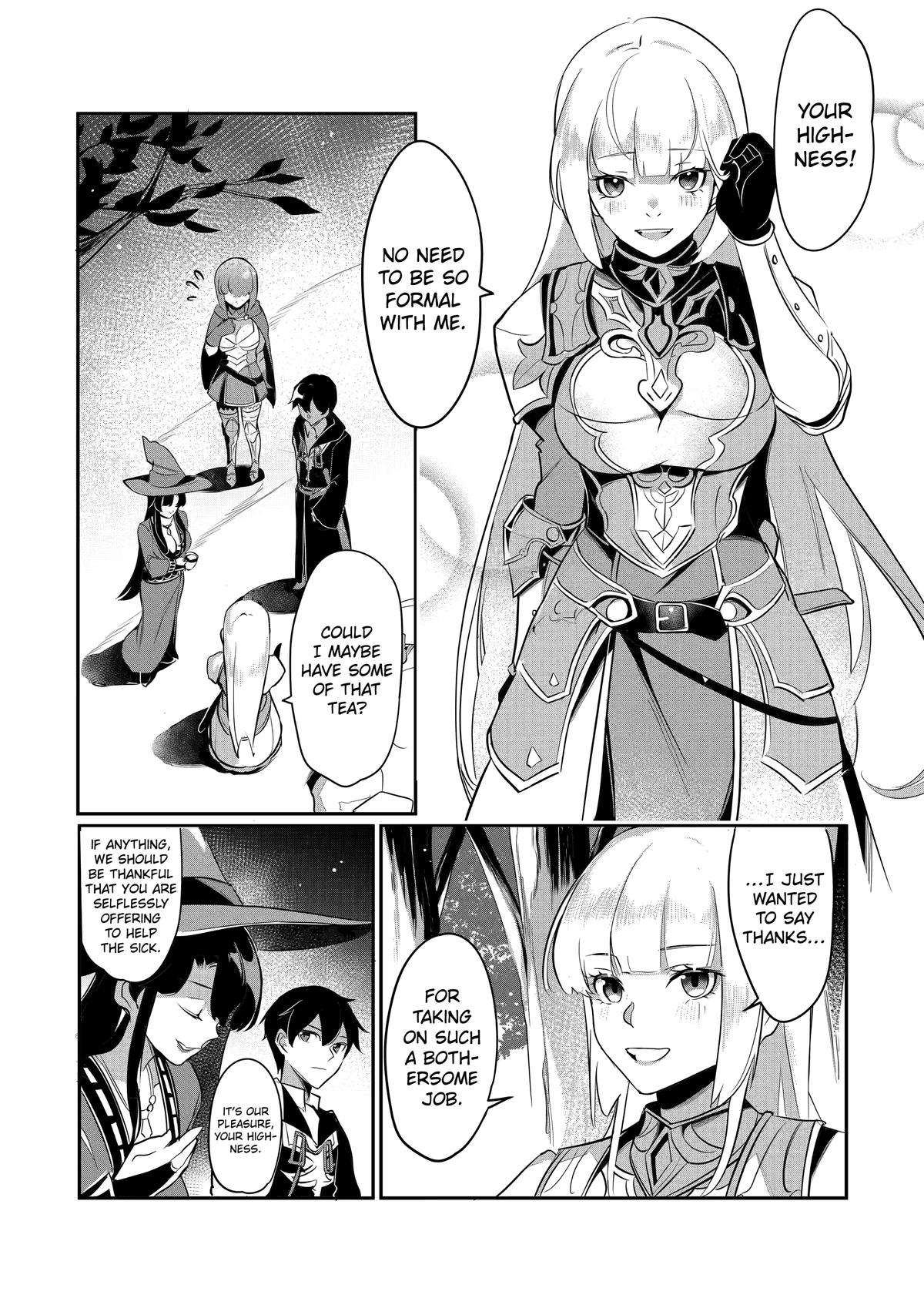 Page 4 of Chapter 24