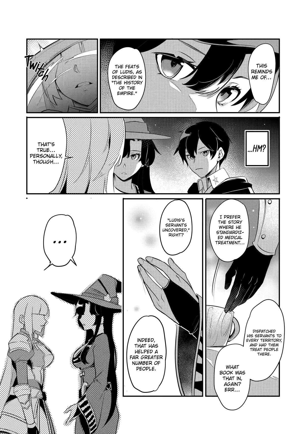 Page 5 of Chapter 24