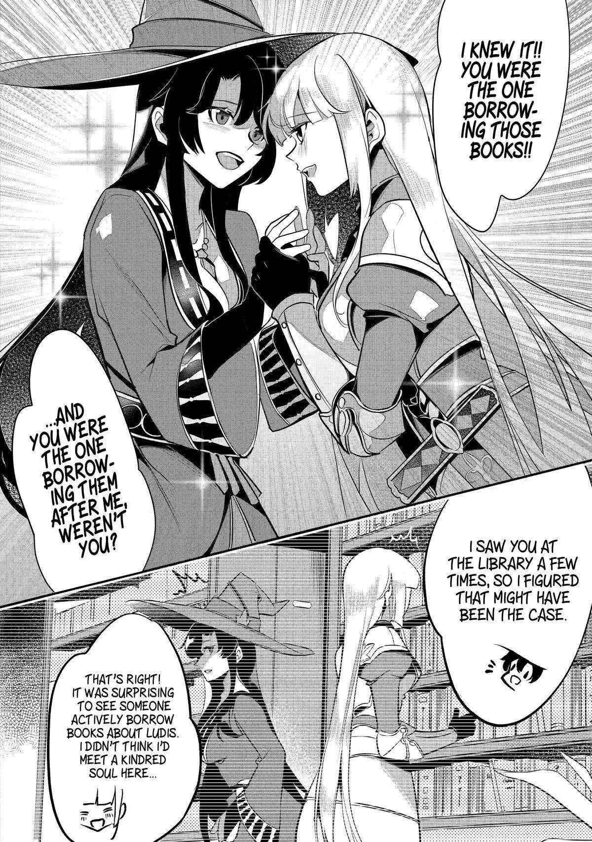 Page 6 of Chapter 24