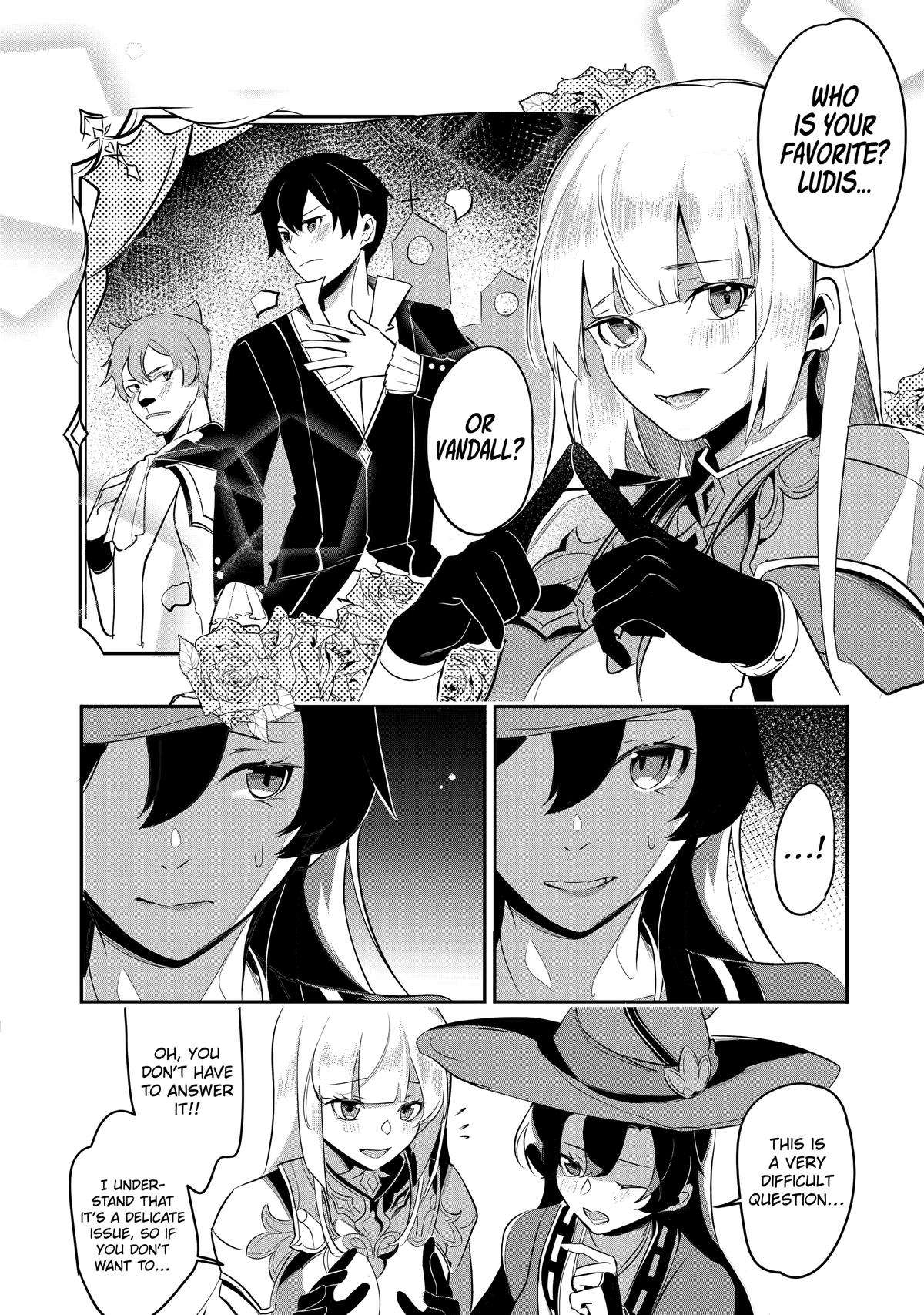 Page 8 of Chapter 24