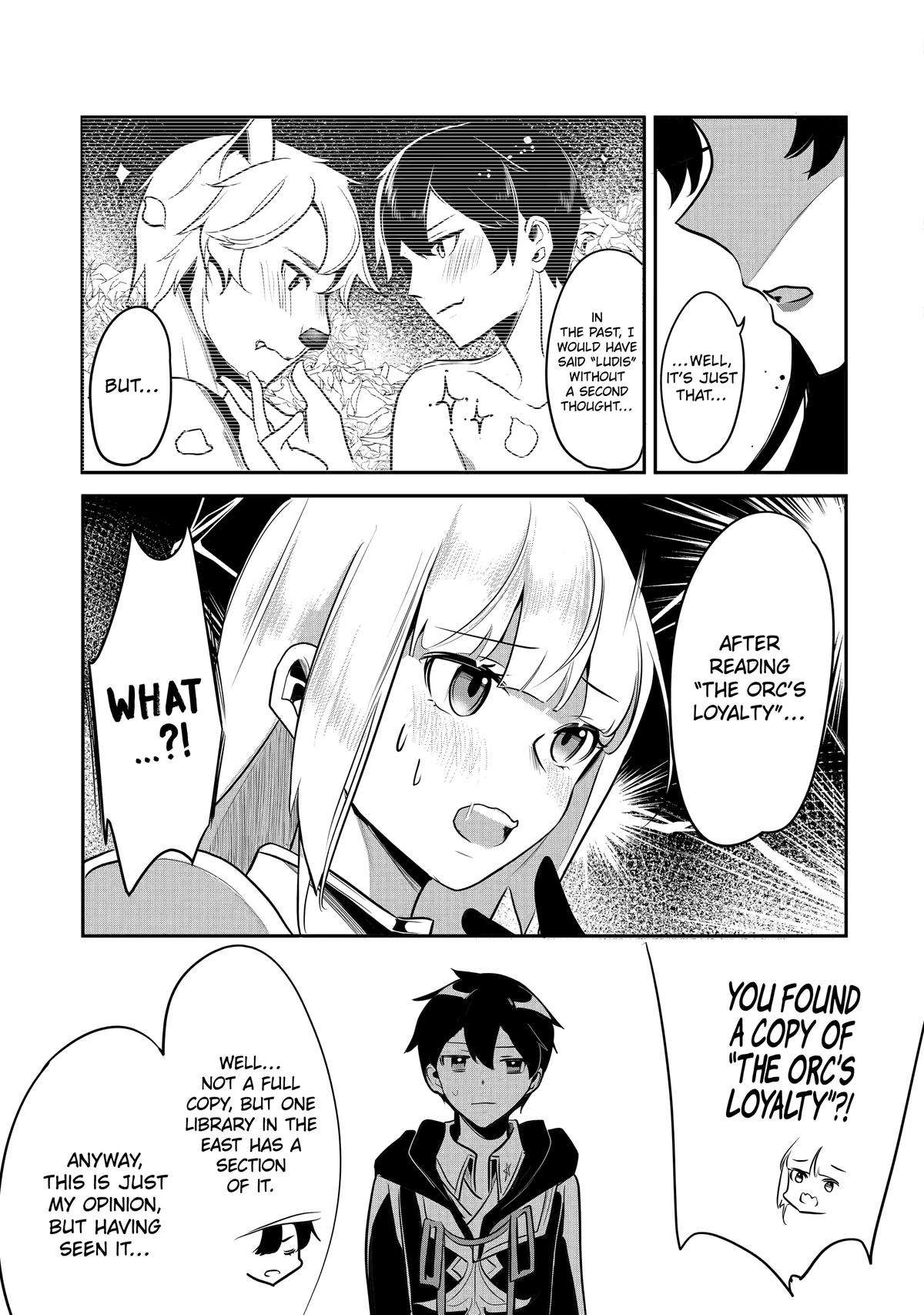Page 9 of Chapter 24