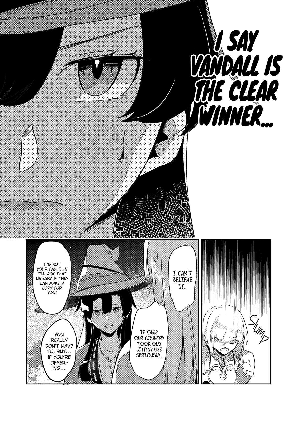 Page 10 of Chapter 24