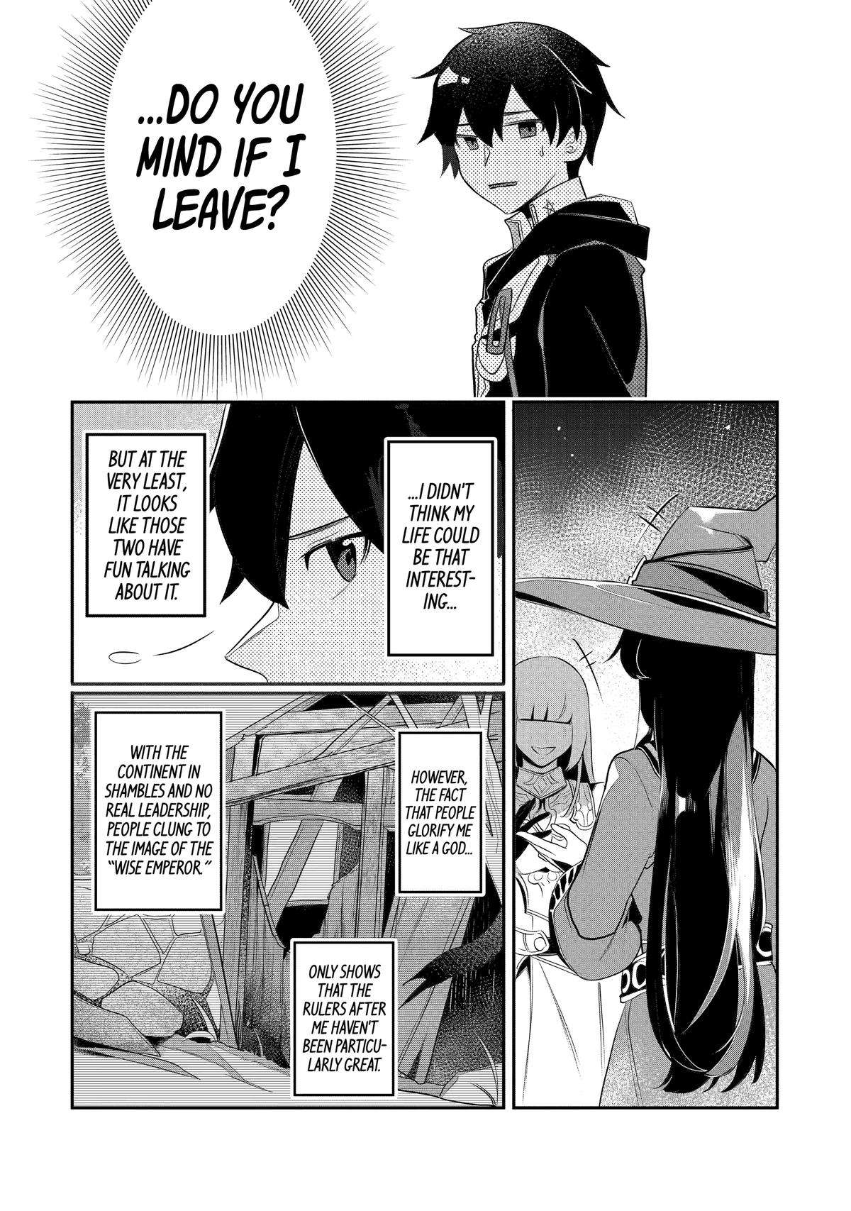Page 11 of Chapter 24