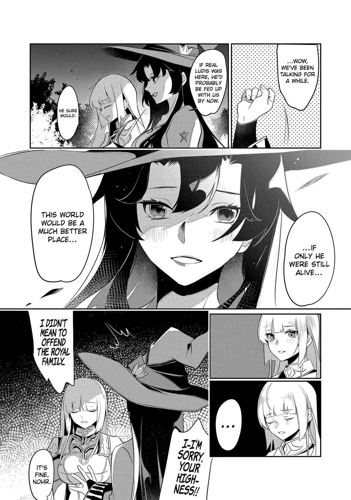 Page 12 of Chapter 24