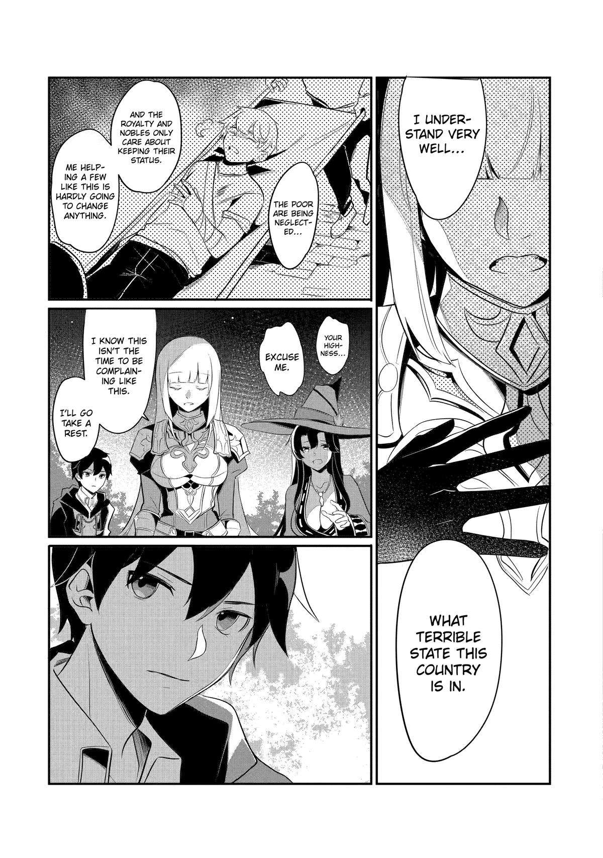Page 13 of Chapter 24