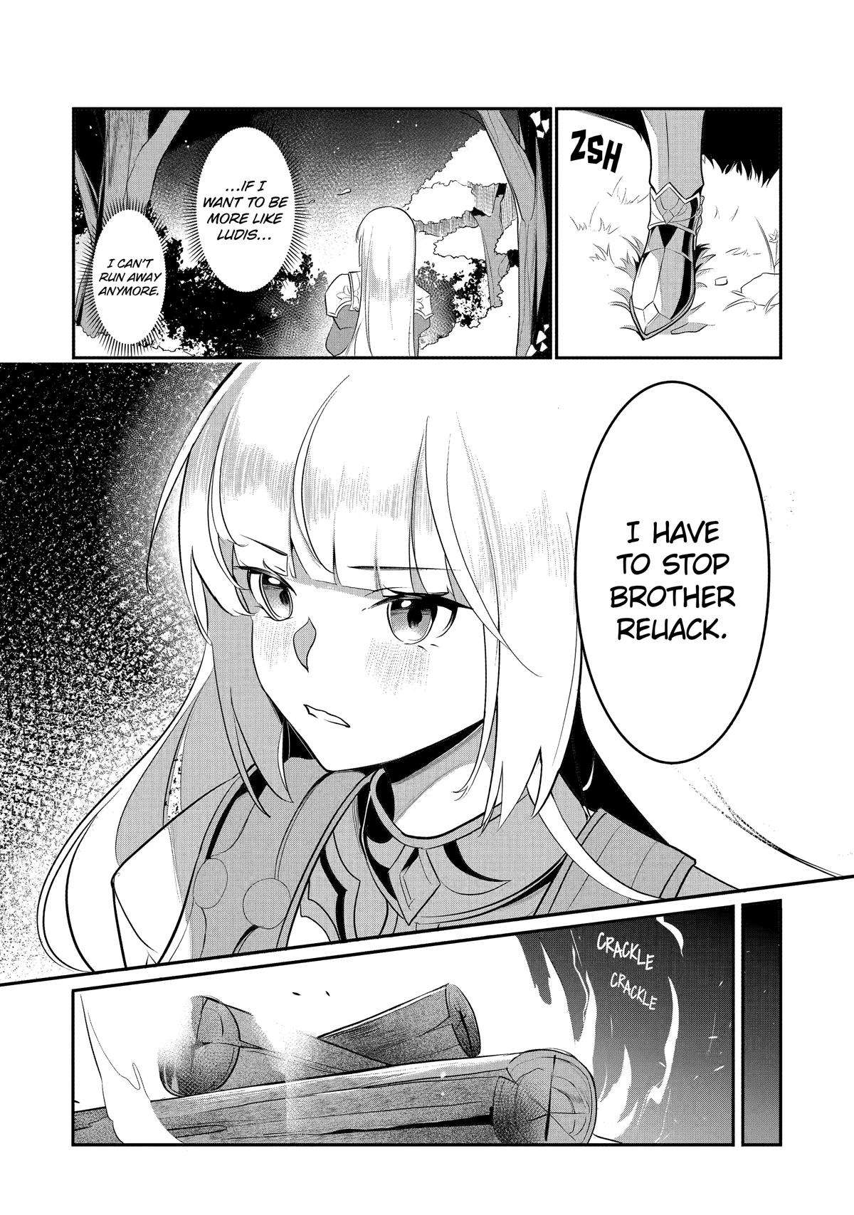Page 14 of Chapter 24