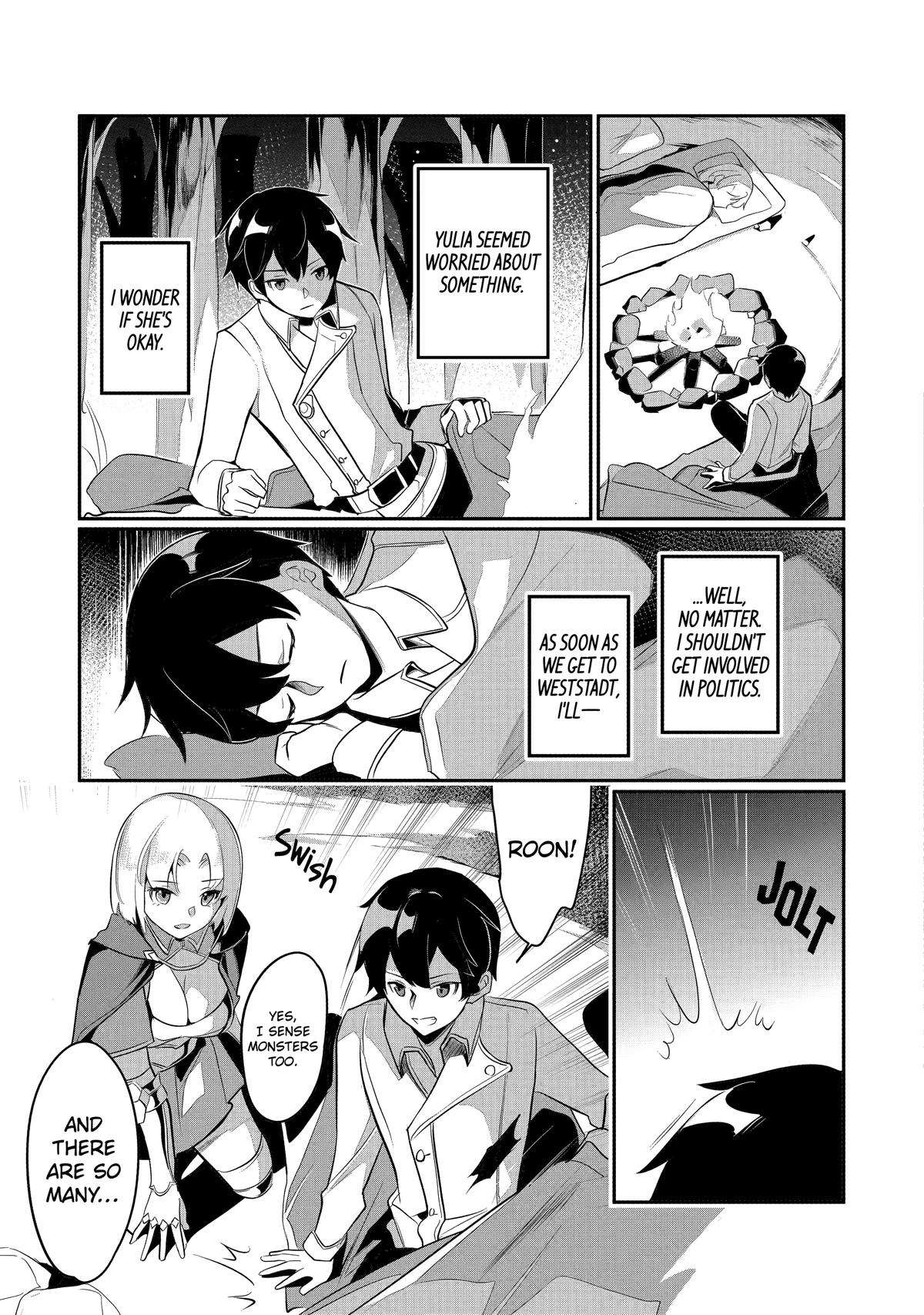 Page 15 of Chapter 24