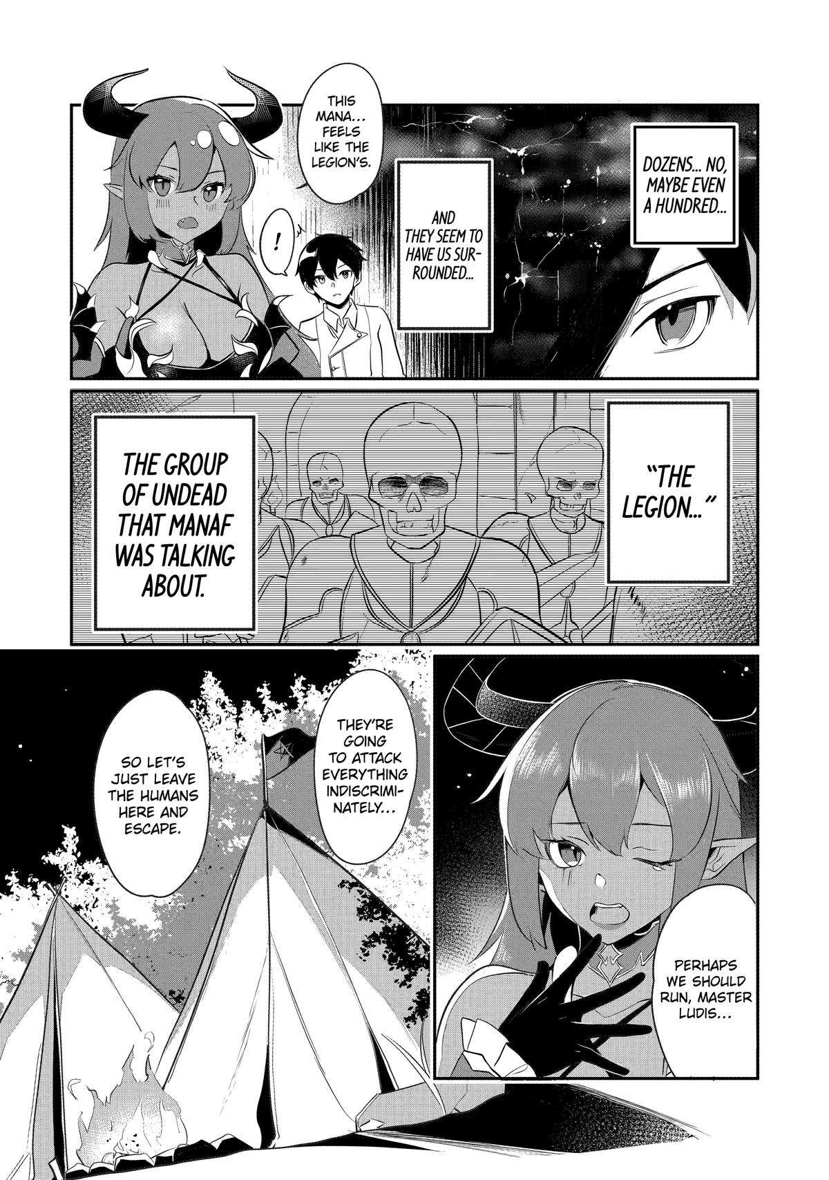 Page 16 of Chapter 24