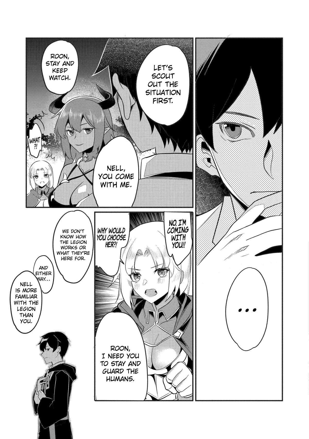 Page 17 of Chapter 24