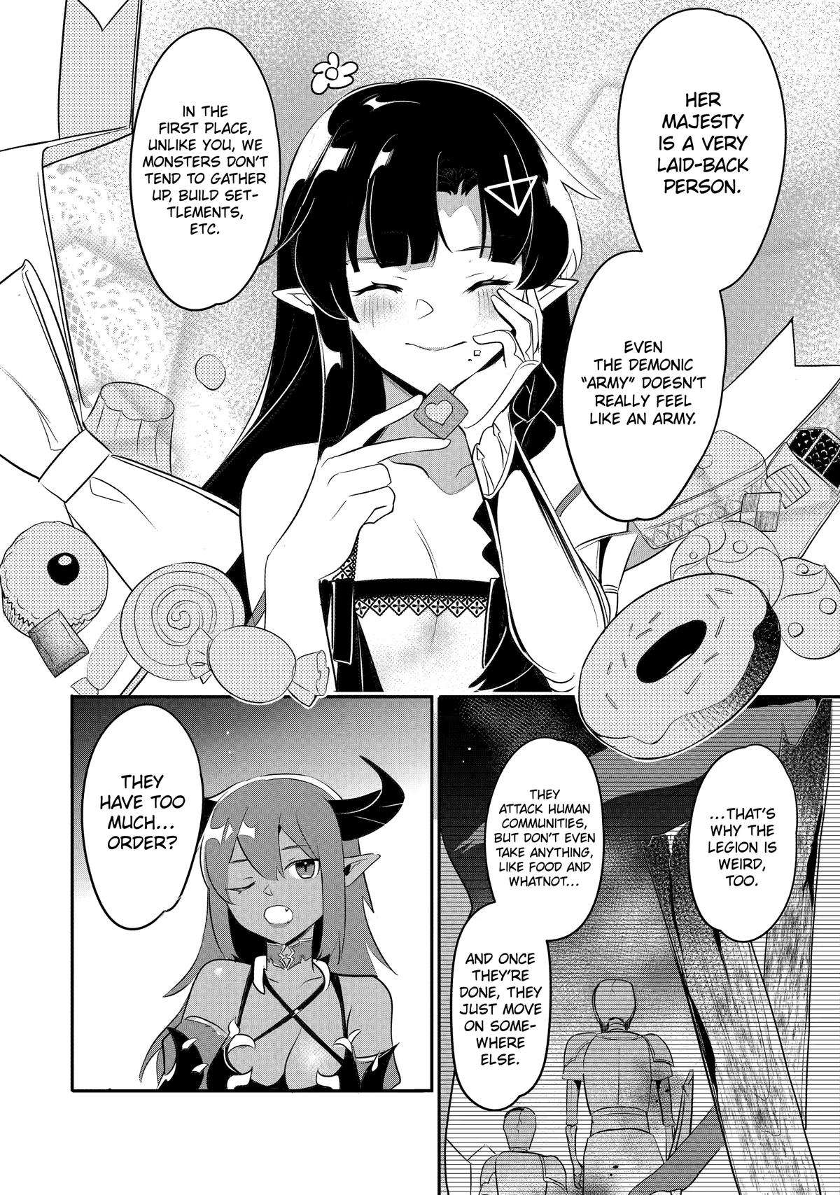 Page 19 of Chapter 24