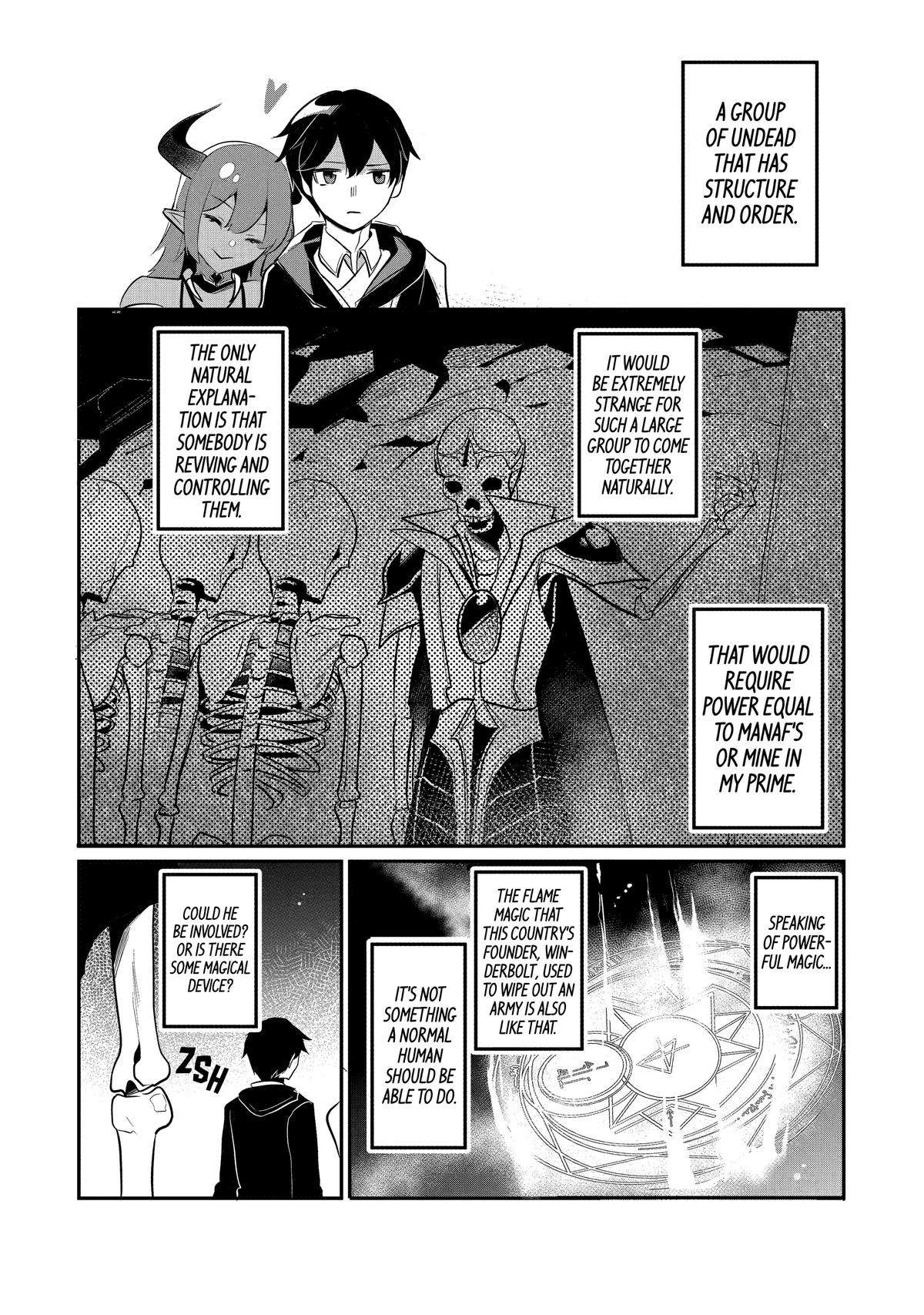Page 20 of Chapter 24