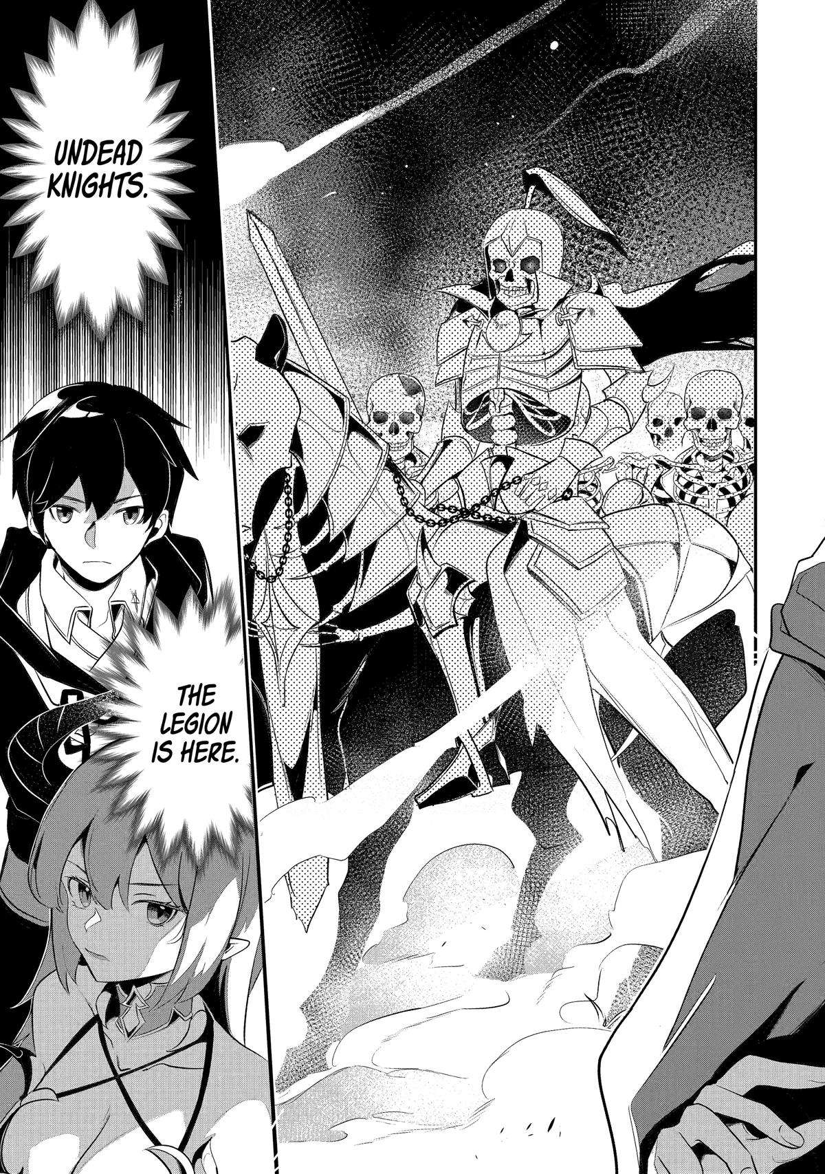 Page 21 of Chapter 24