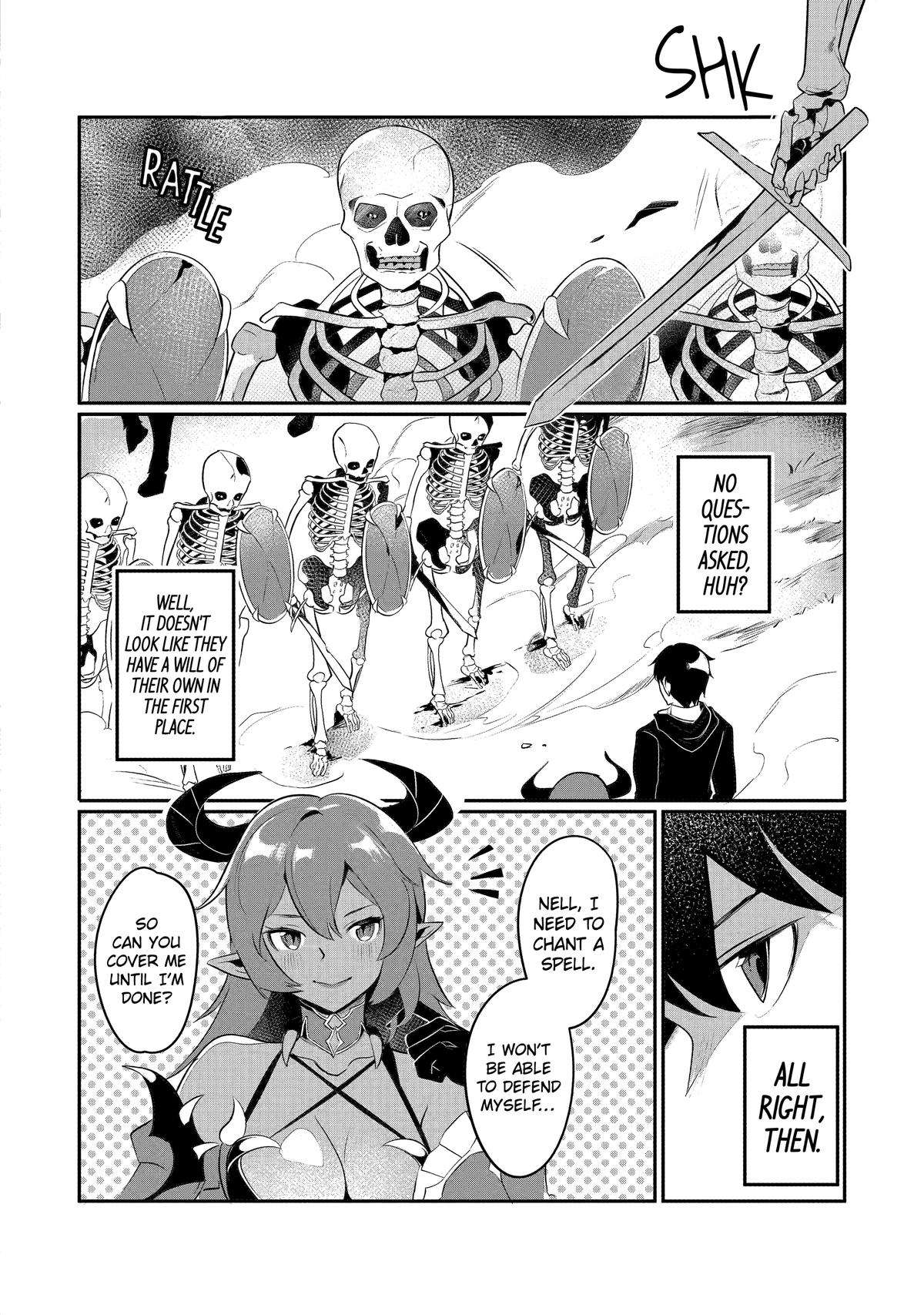 Page 22 of Chapter 24