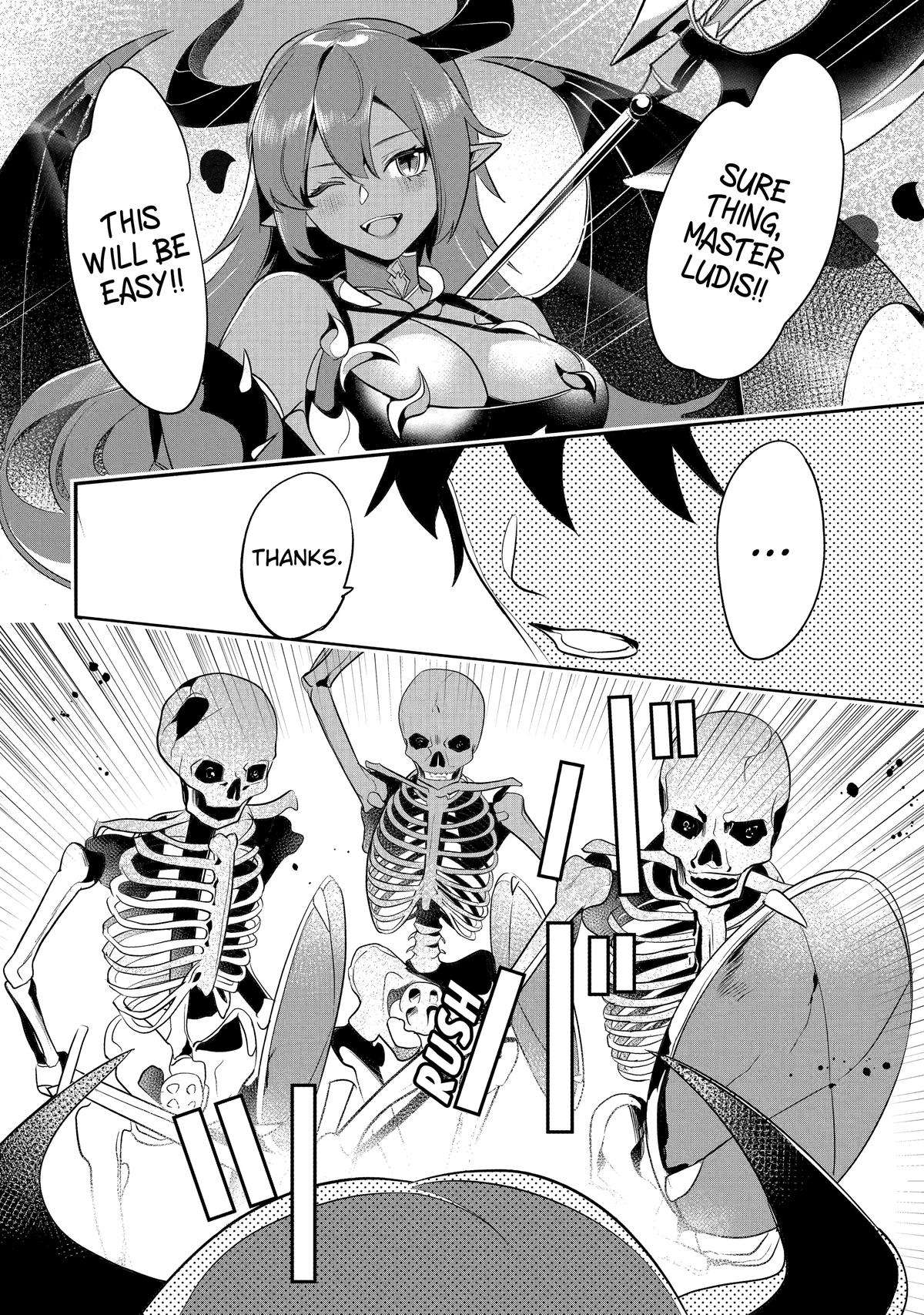 Page 23 of Chapter 24