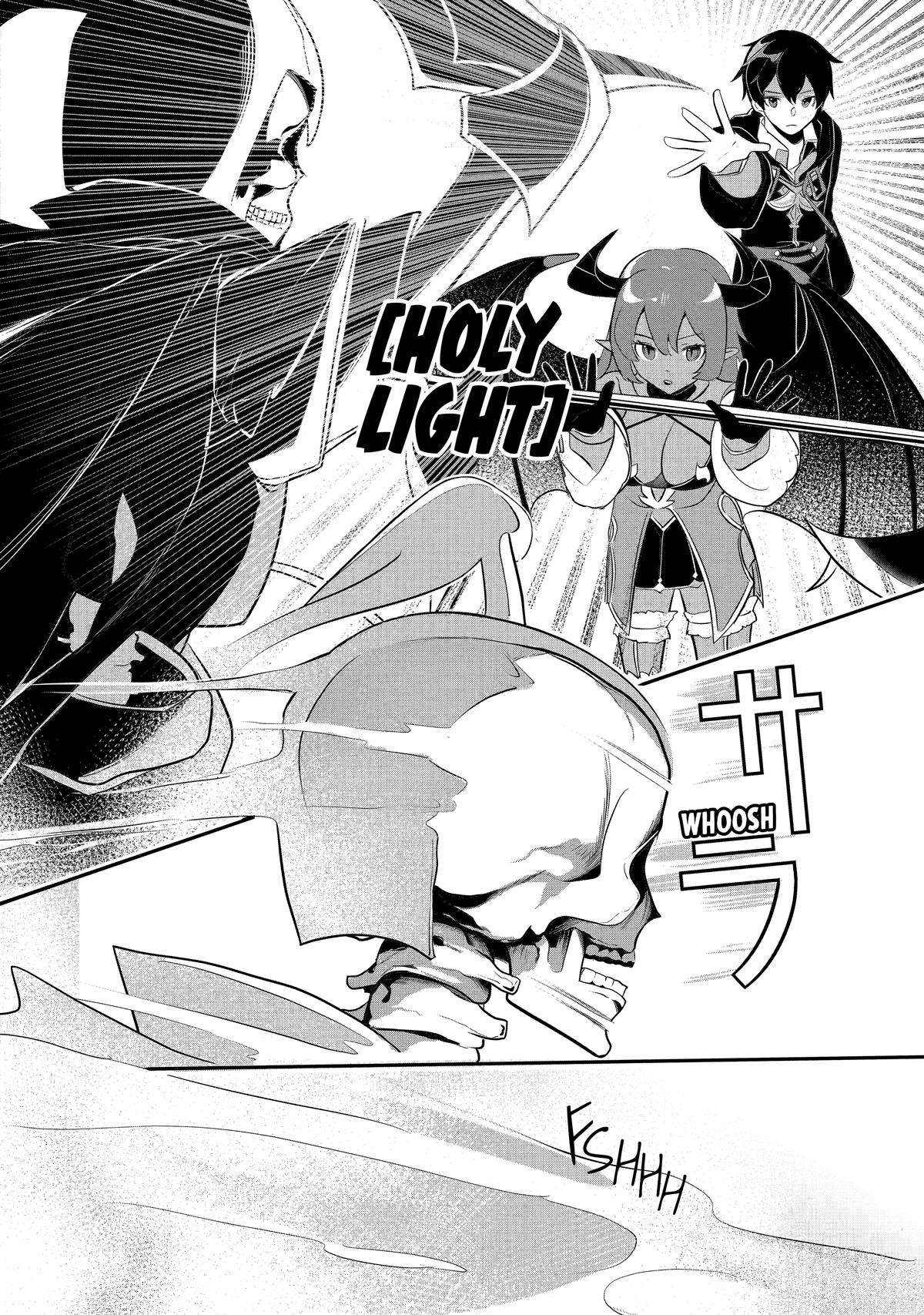 Page 25 of Chapter 24