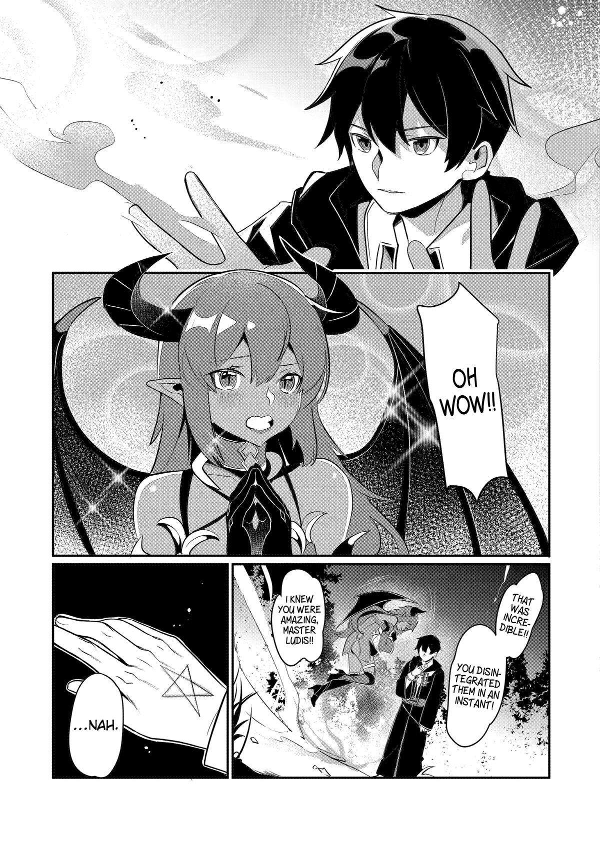 Page 26 of Chapter 24