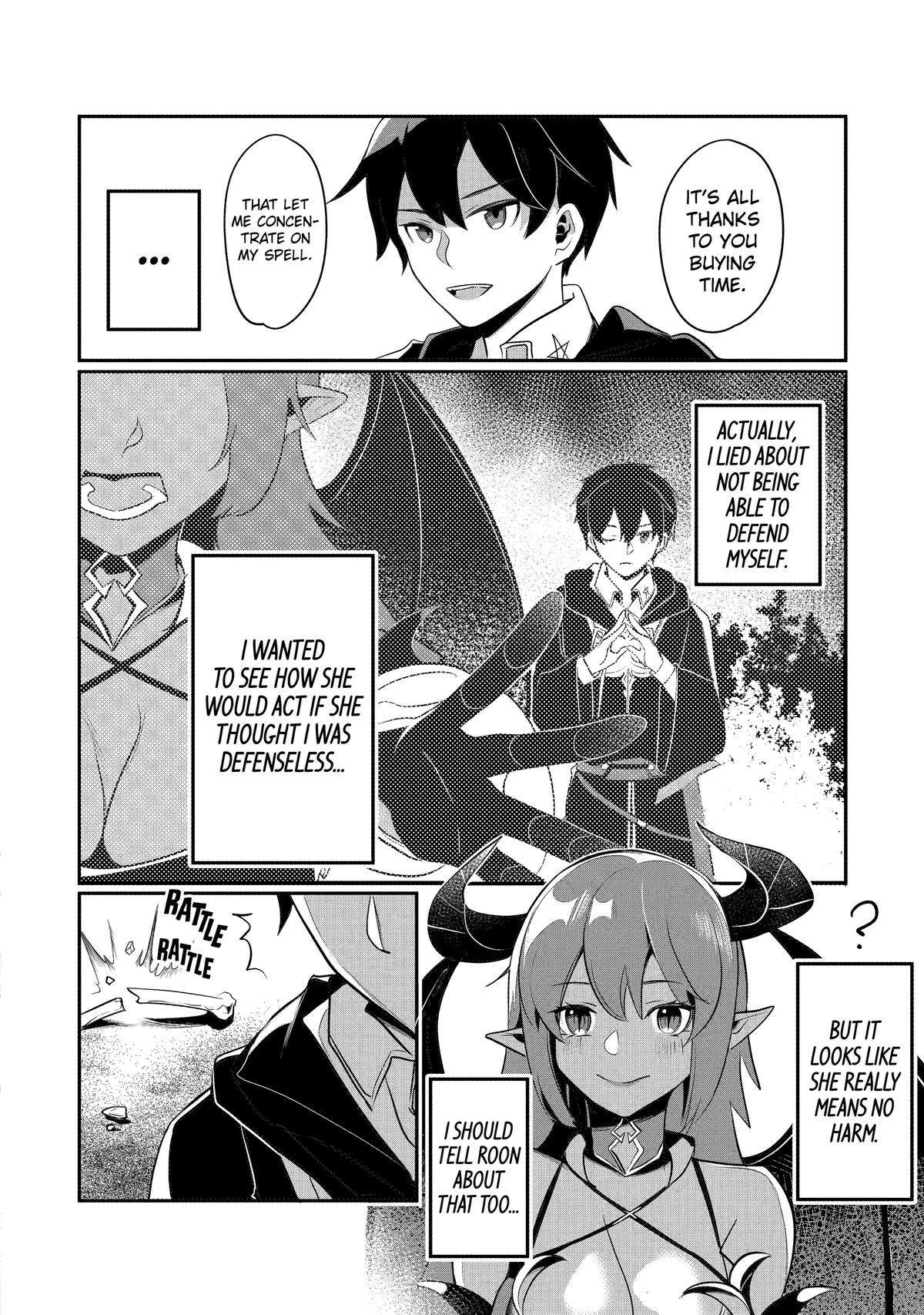 Page 27 of Chapter 24