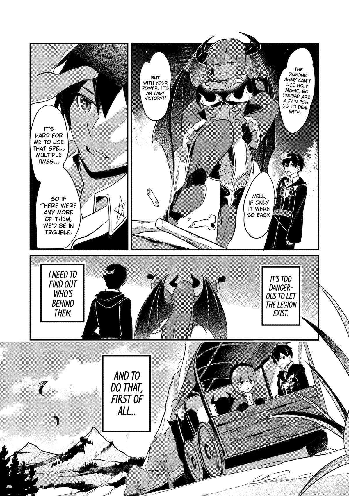 Page 28 of Chapter 24