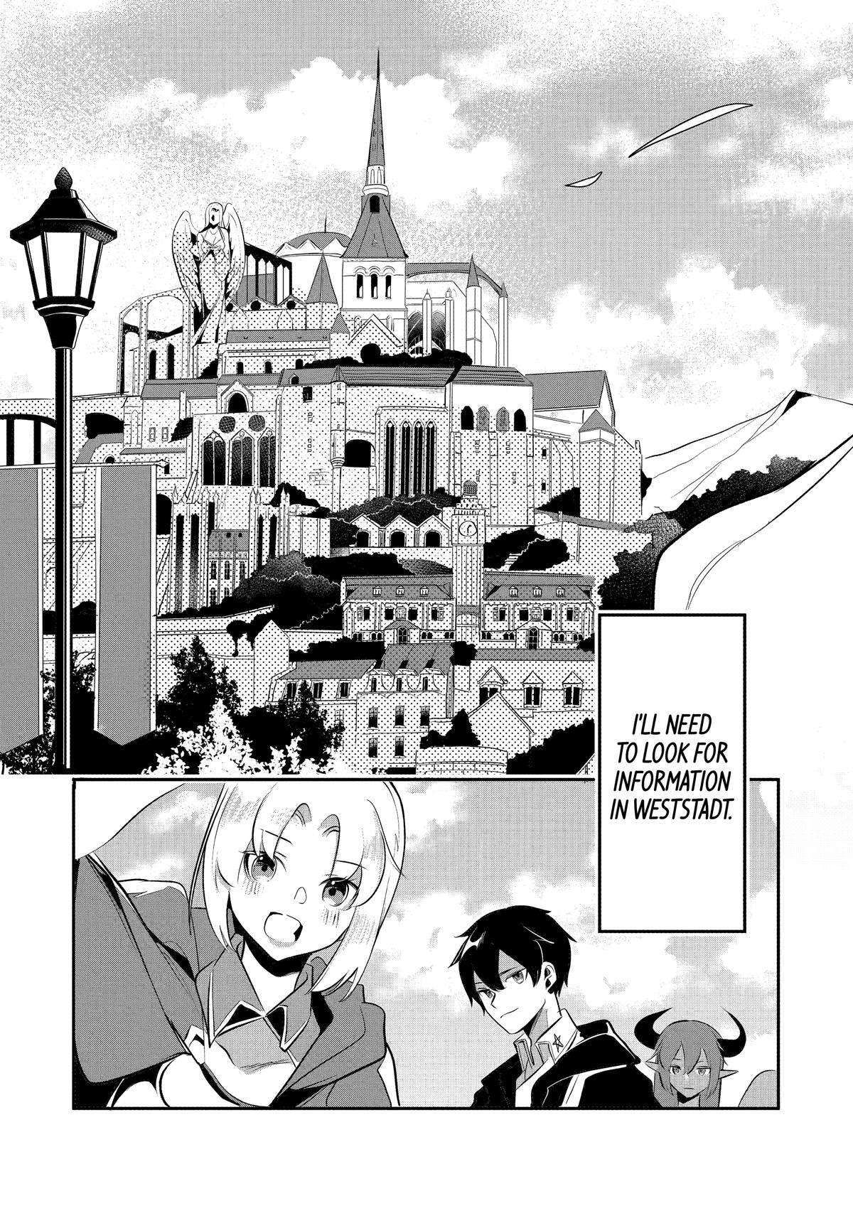 Page 29 of Chapter 24