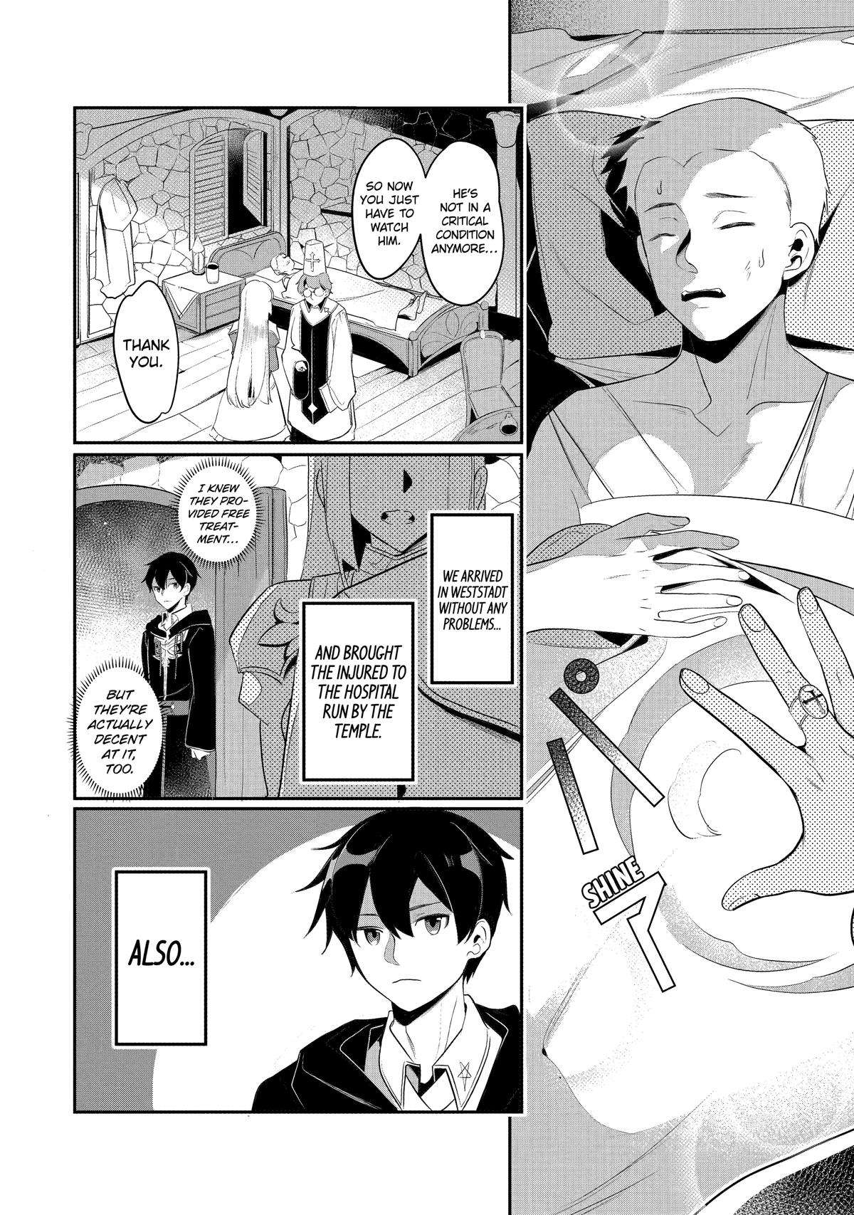 Page 1 of Chapter 25