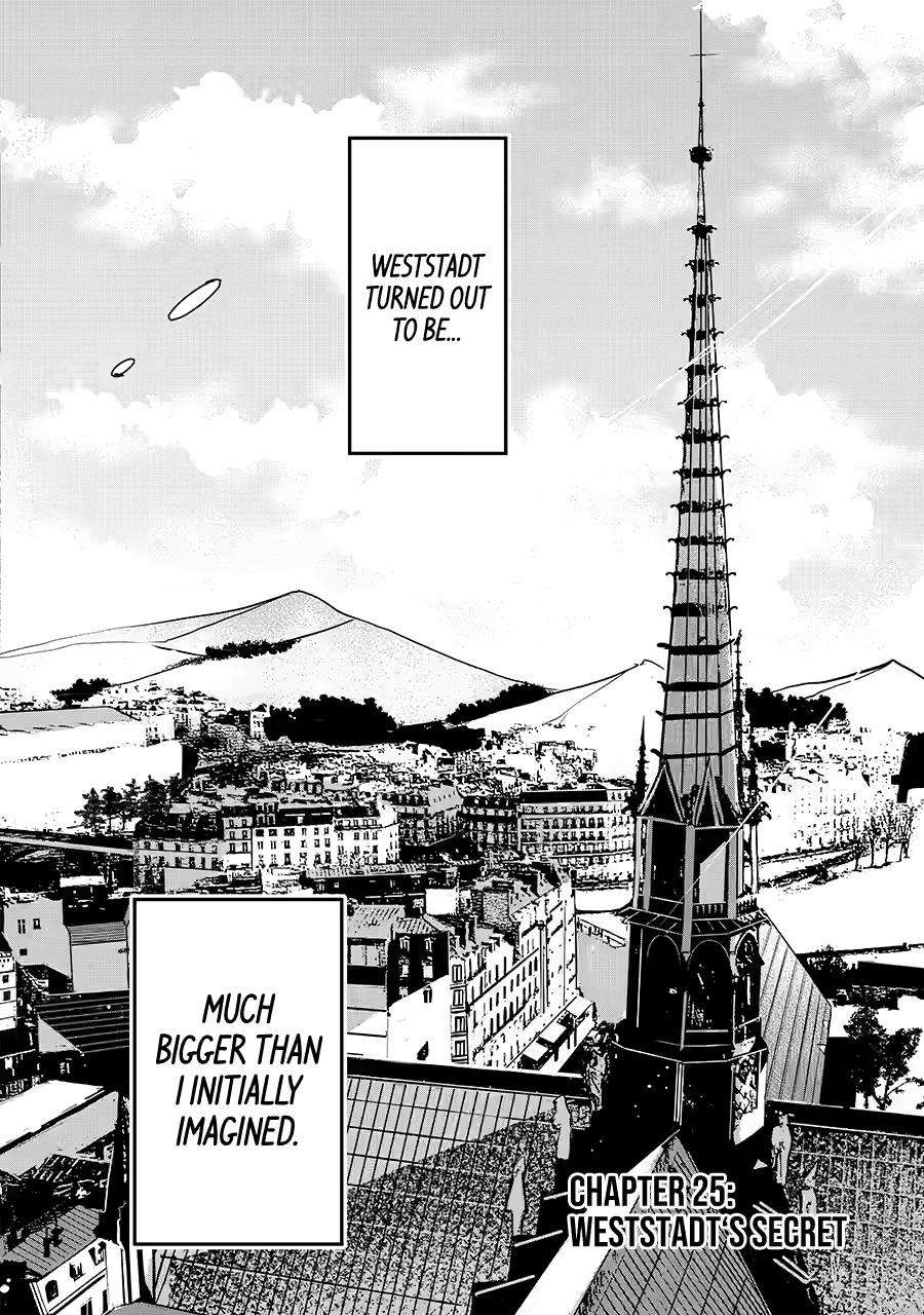 Page 2 of Chapter 25