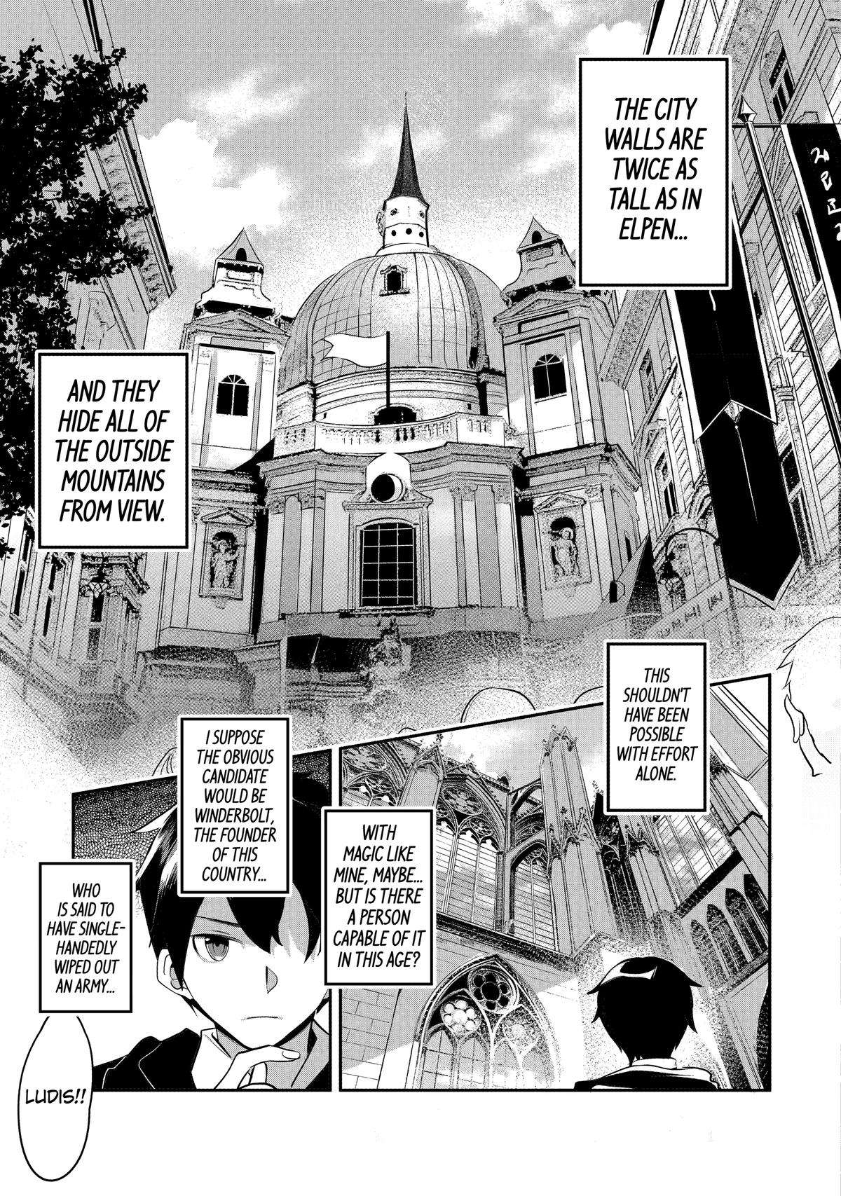 Page 3 of Chapter 25