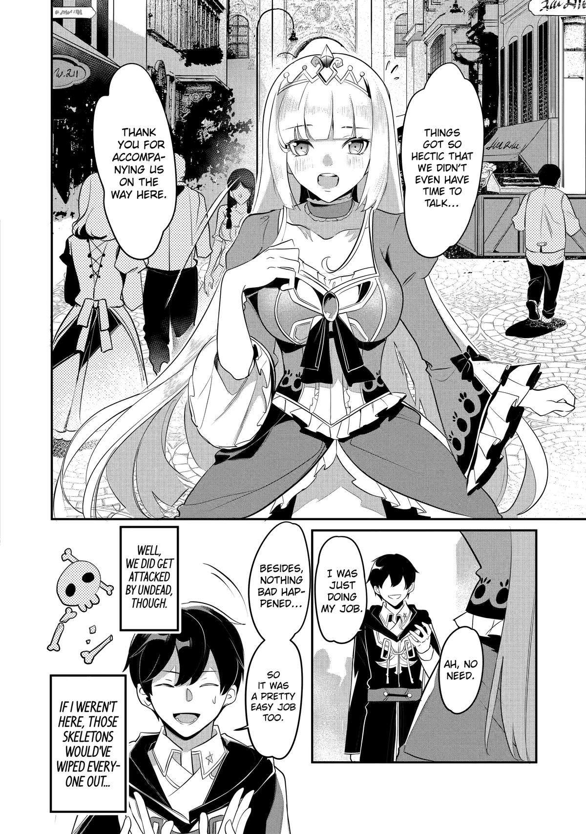 Page 4 of Chapter 25