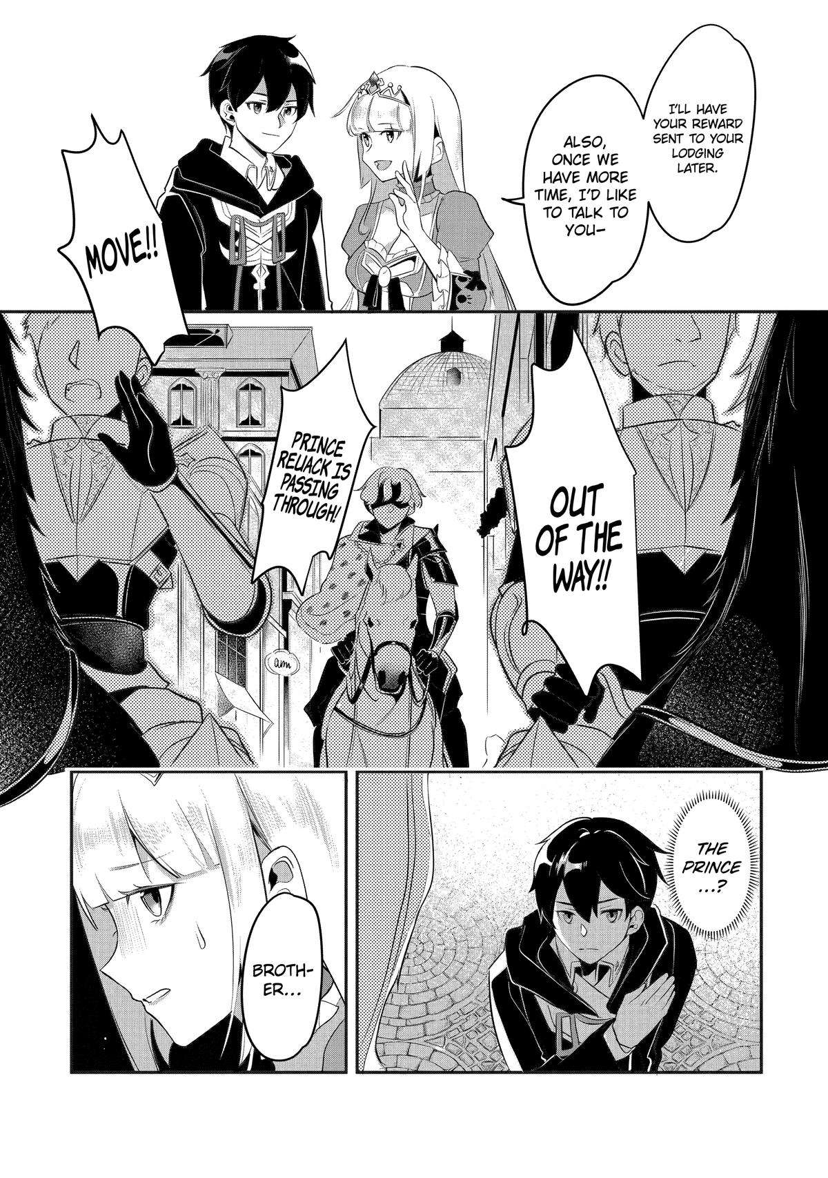 Page 5 of Chapter 25