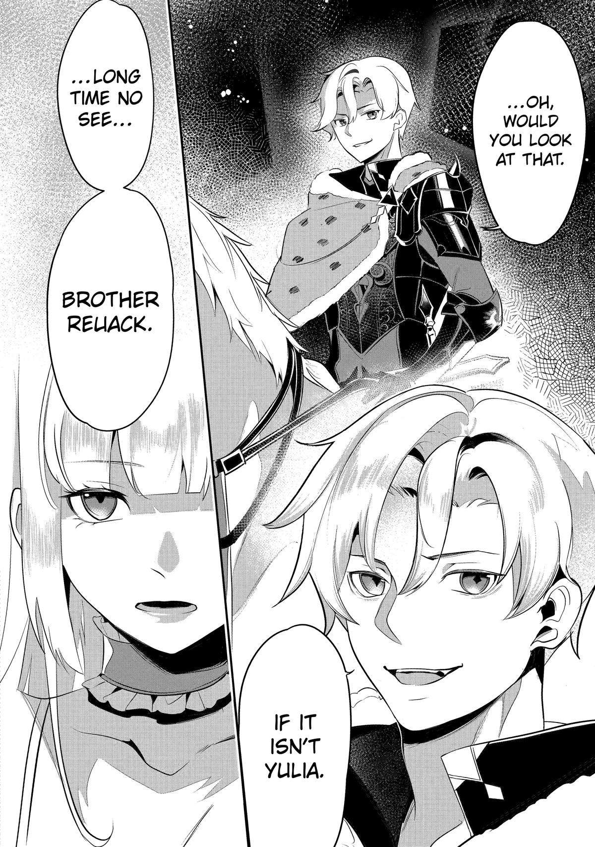 Page 6 of Chapter 25