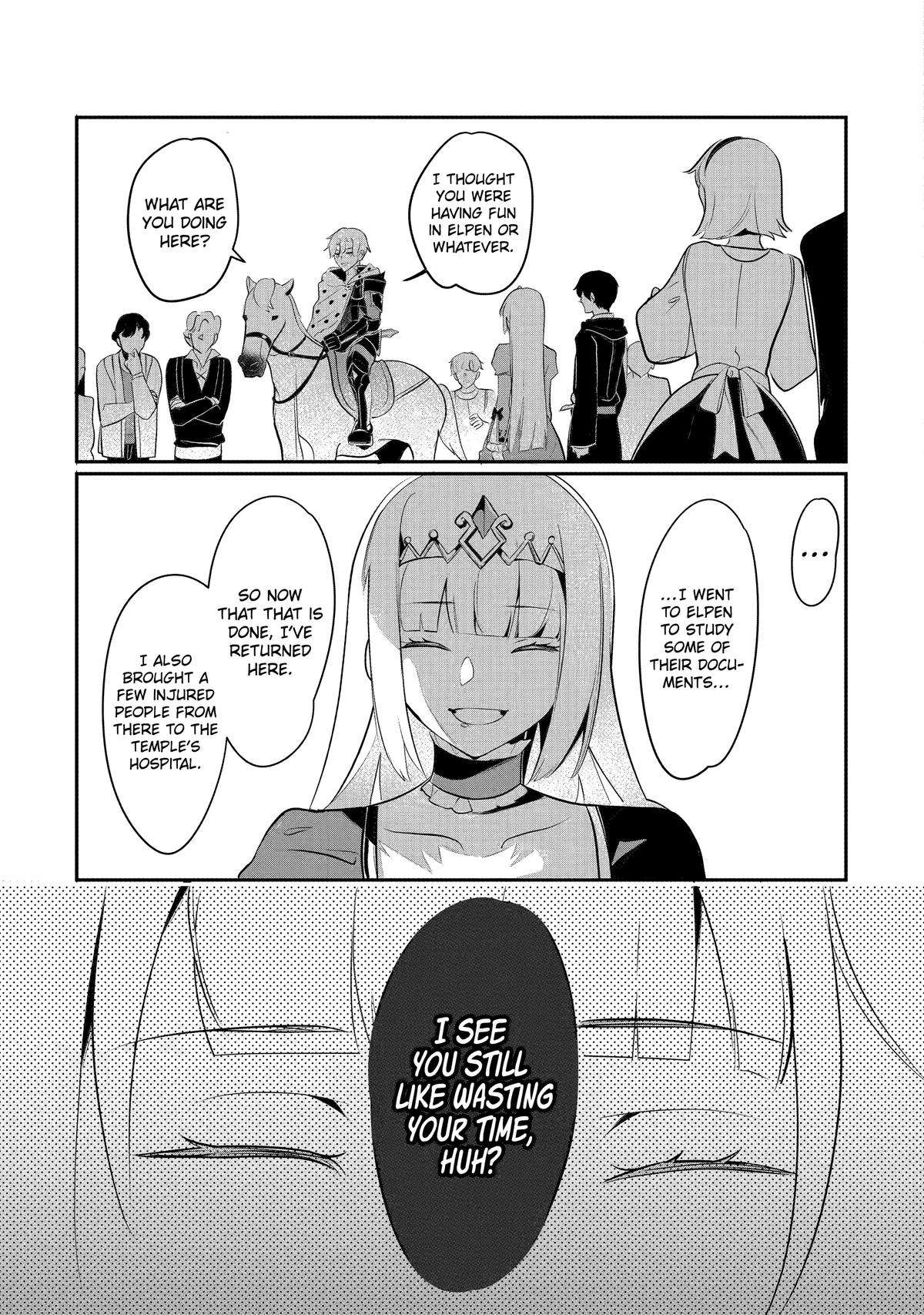 Page 7 of Chapter 25