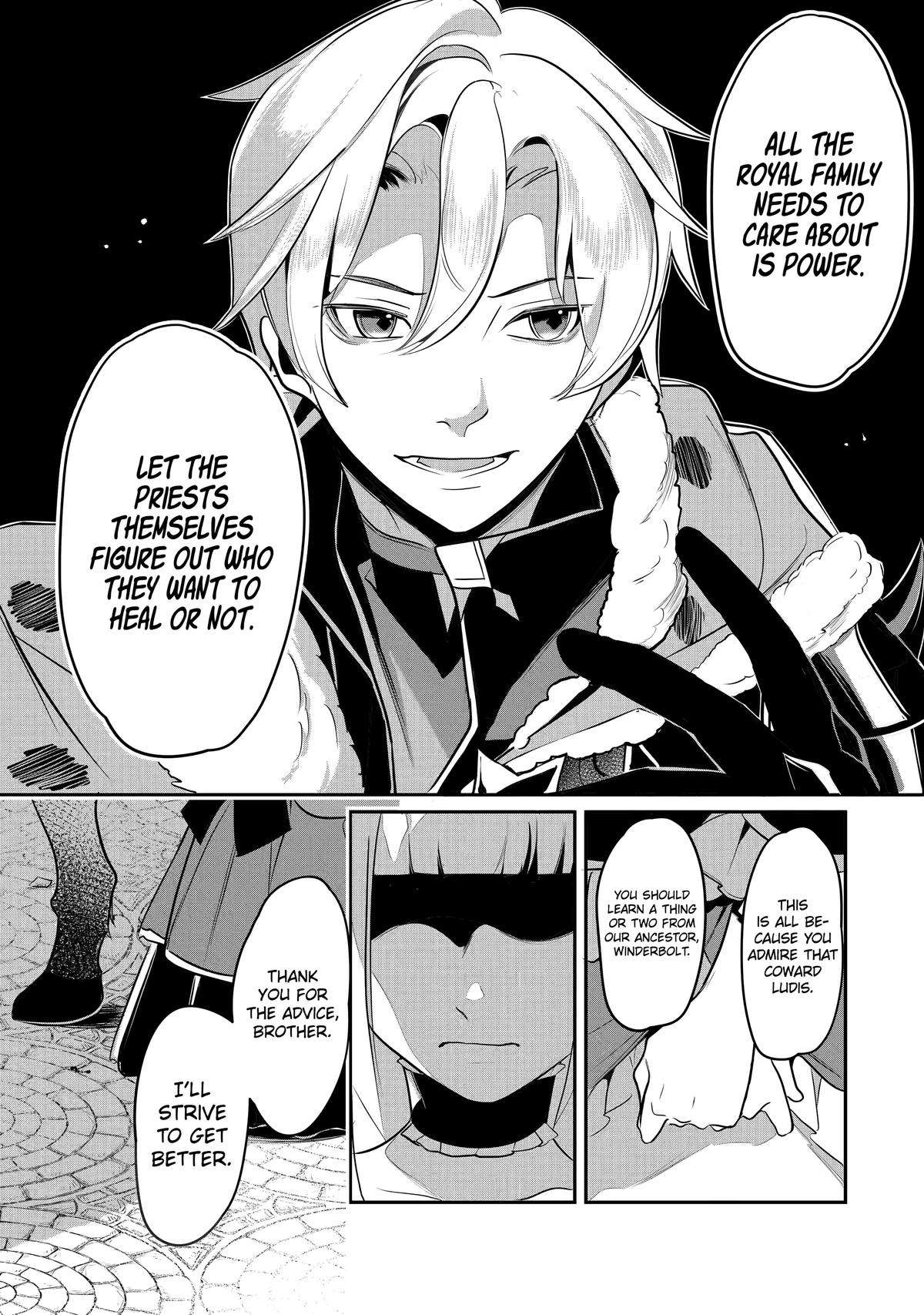 Page 8 of Chapter 25