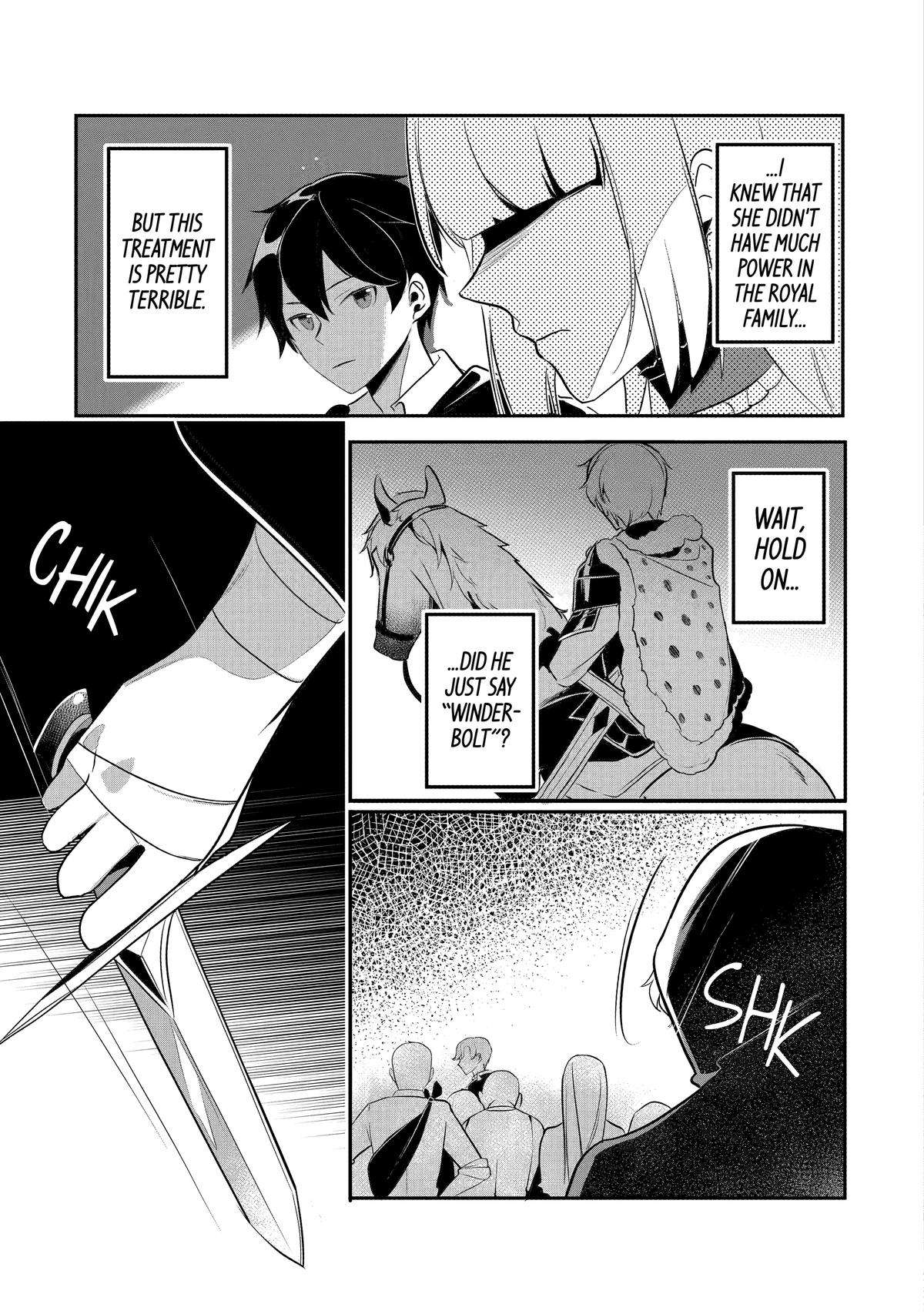 Page 9 of Chapter 25