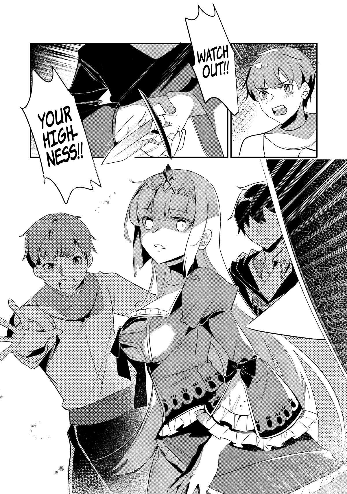 Page 10 of Chapter 25