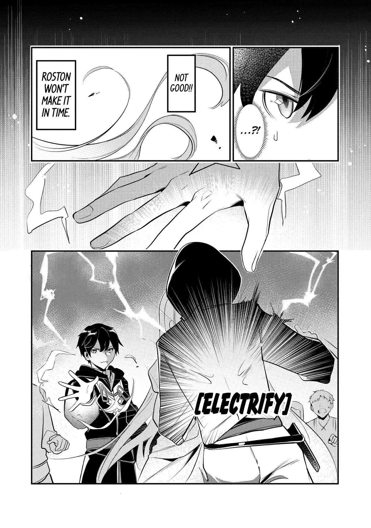 Page 11 of Chapter 25