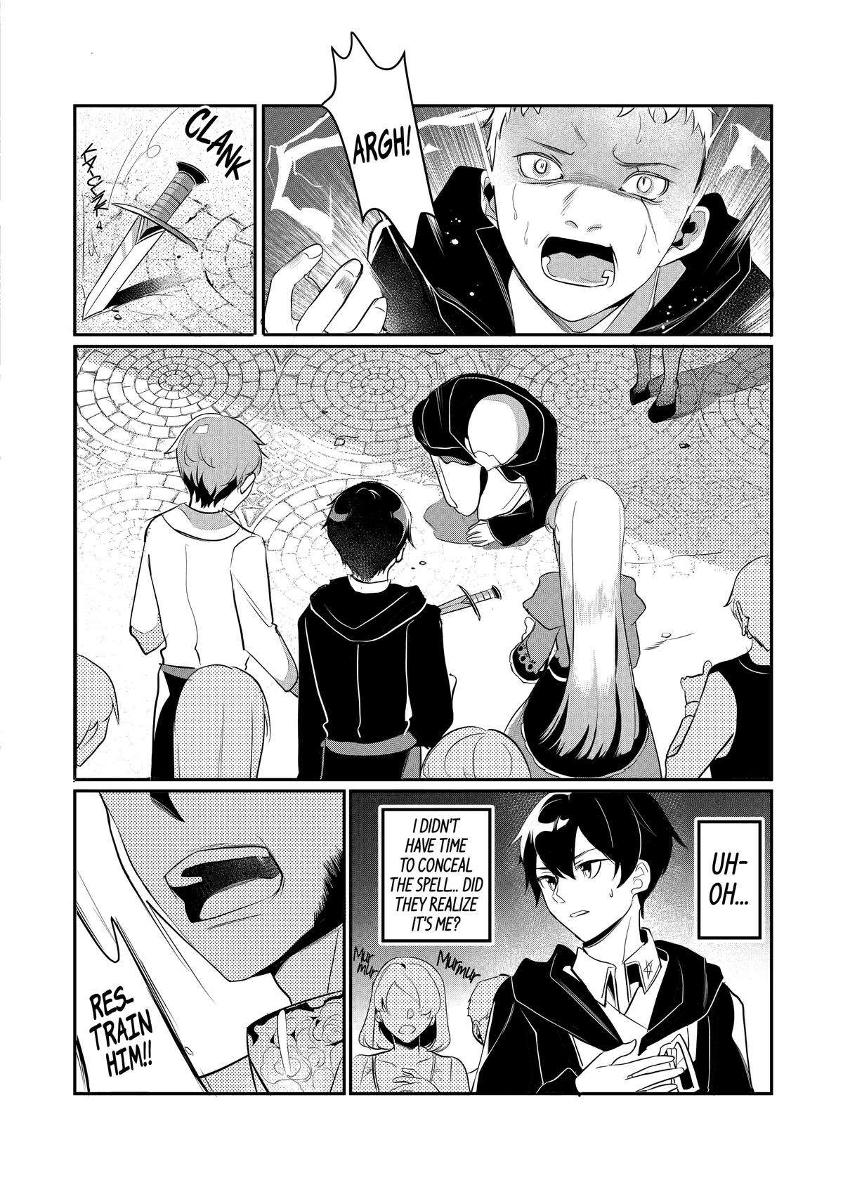Page 12 of Chapter 25