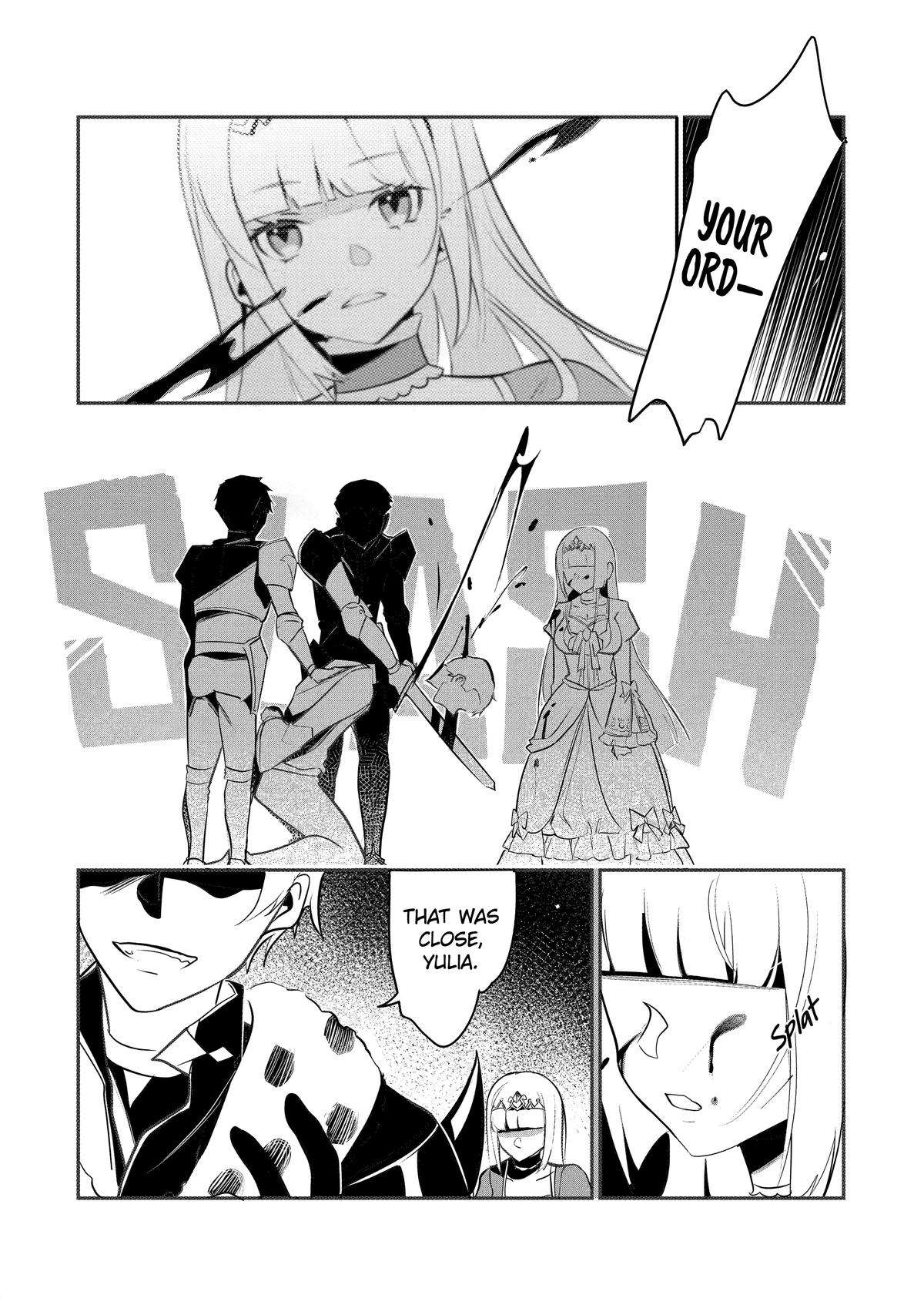Page 14 of Chapter 25