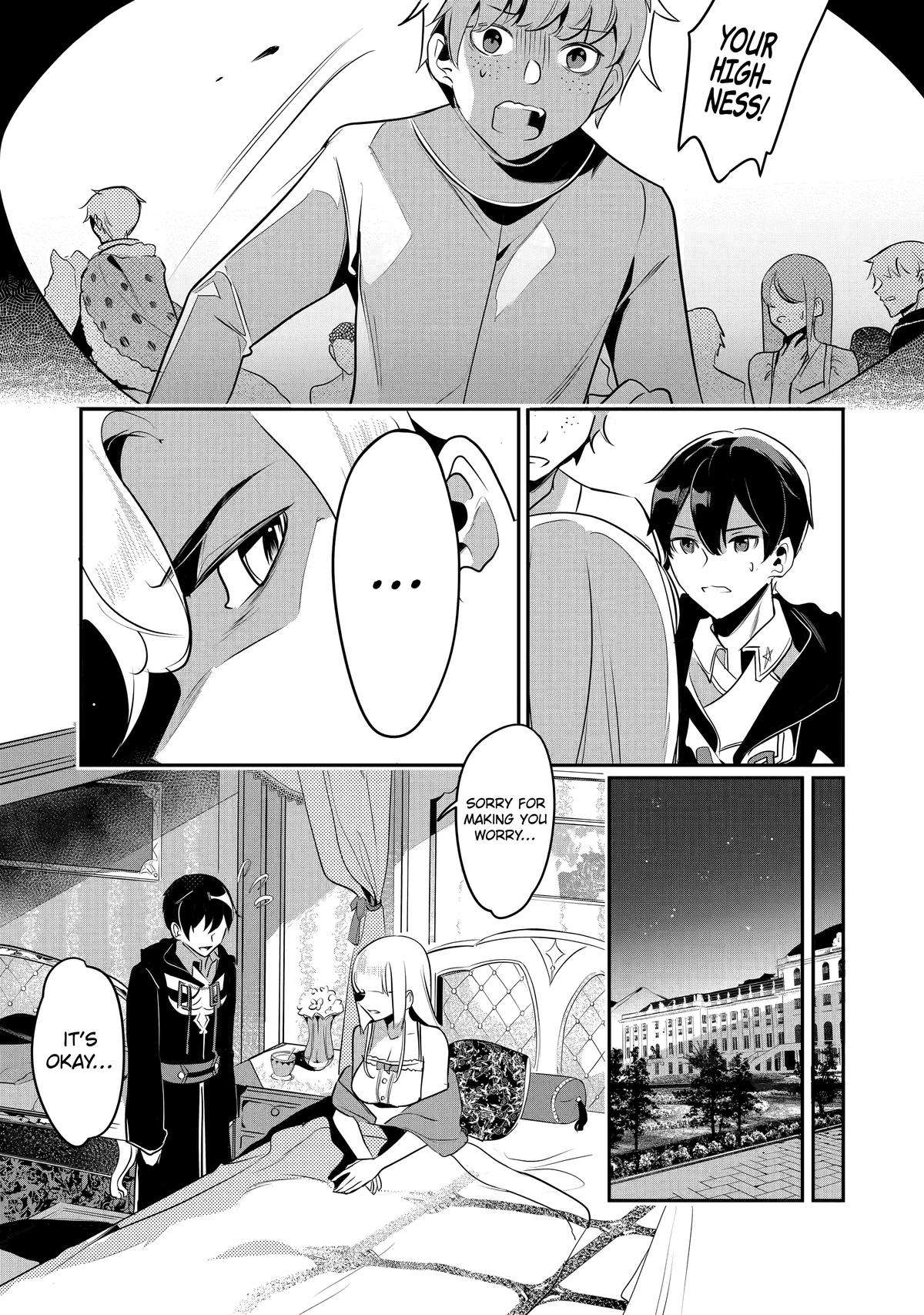 Page 16 of Chapter 25