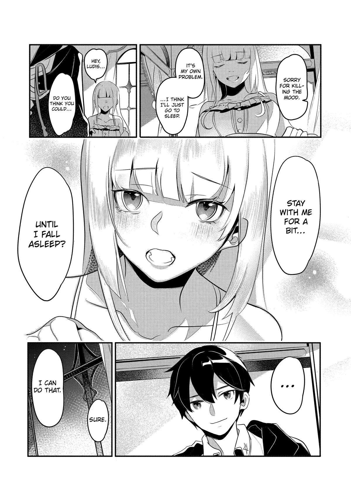 Page 19 of Chapter 25