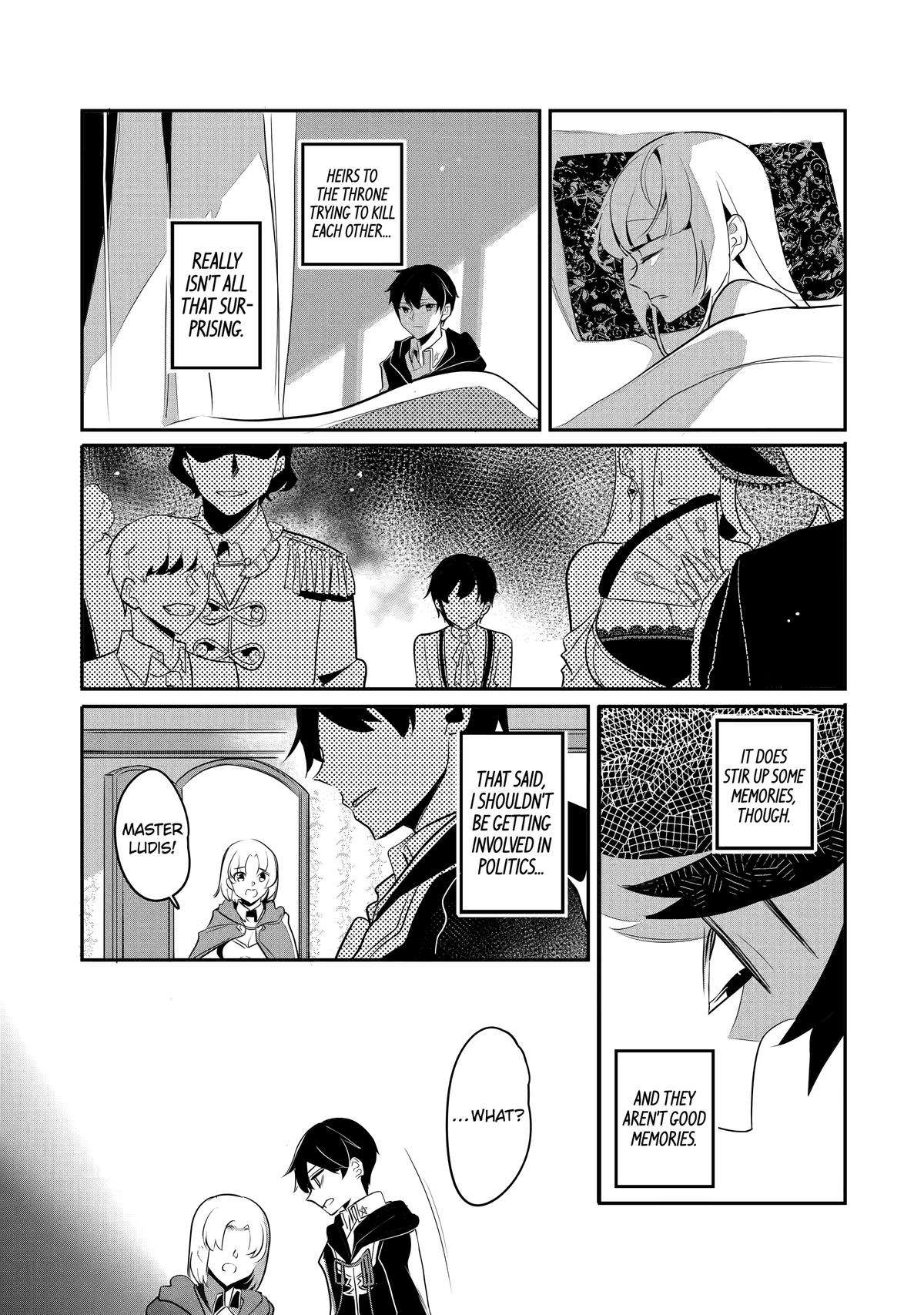 Page 20 of Chapter 25