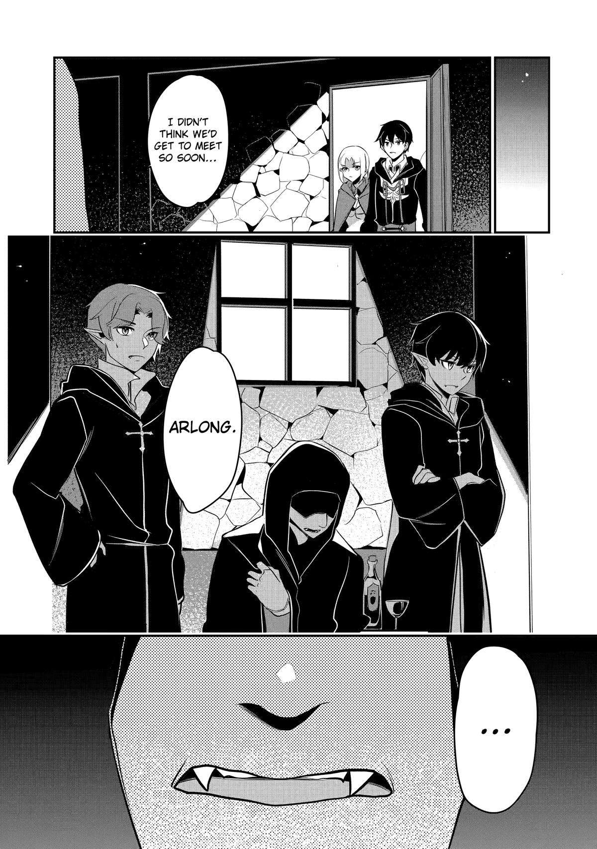 Page 21 of Chapter 25