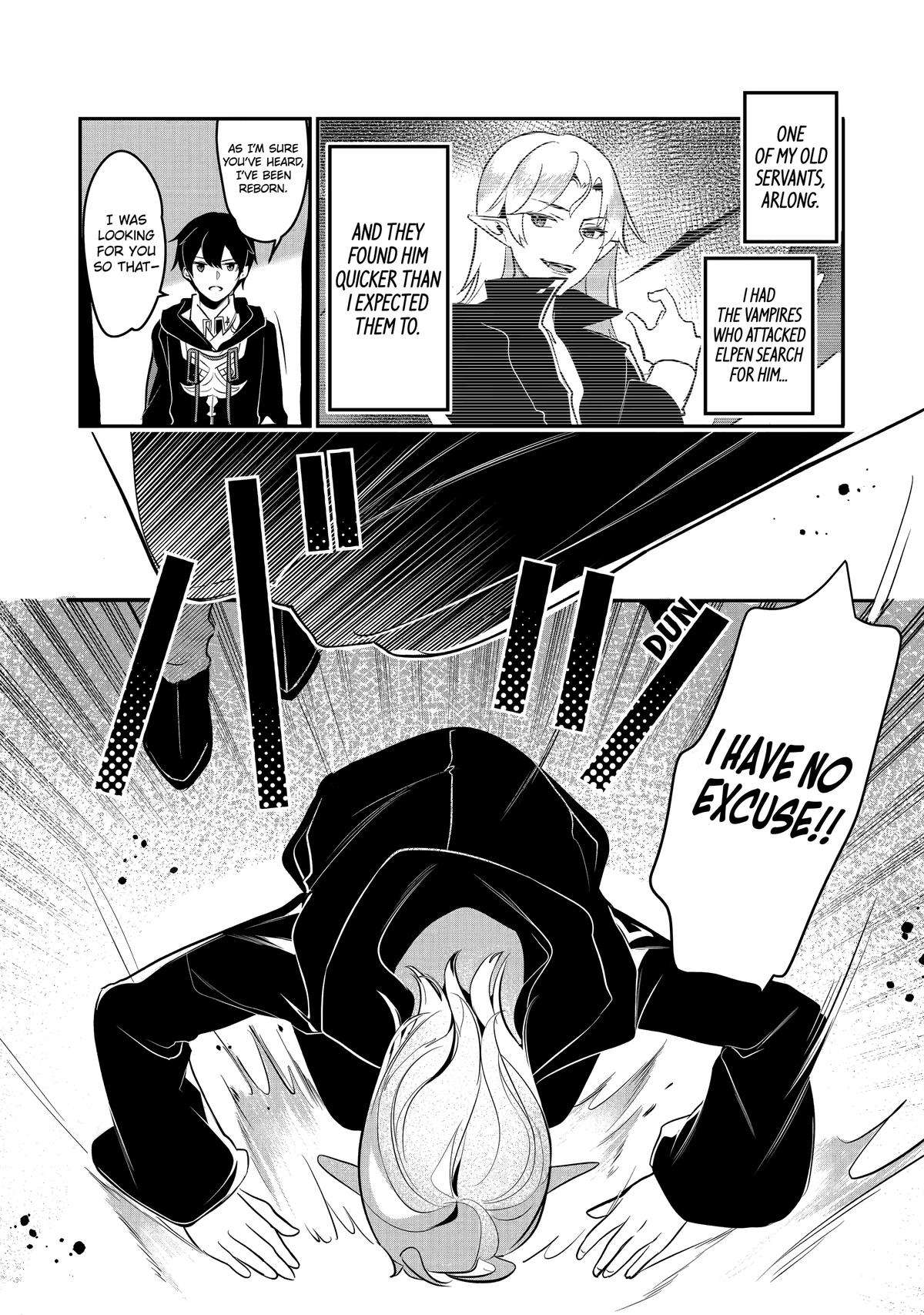 Page 22 of Chapter 25