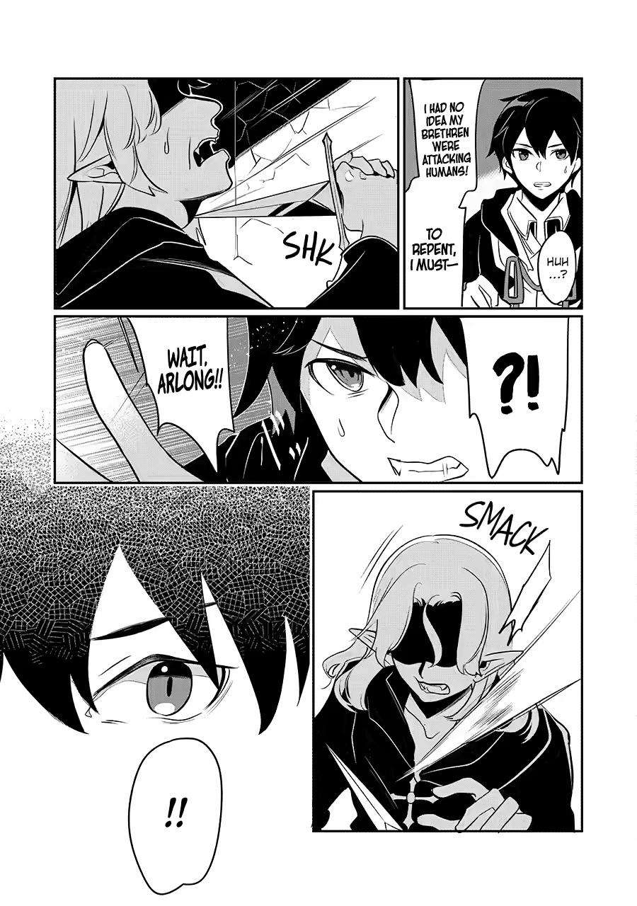 Page 23 of Chapter 25