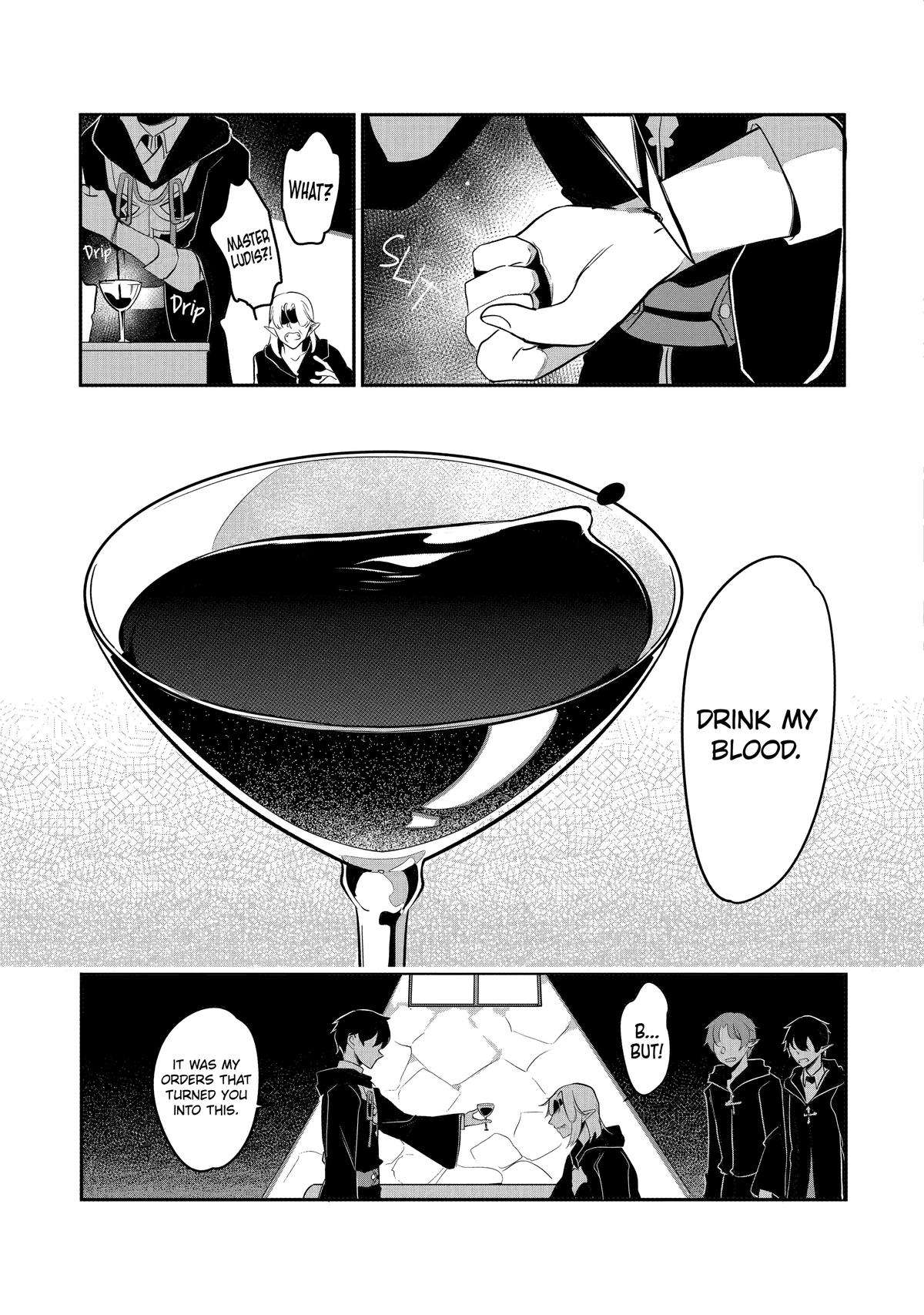 Page 25 of Chapter 25