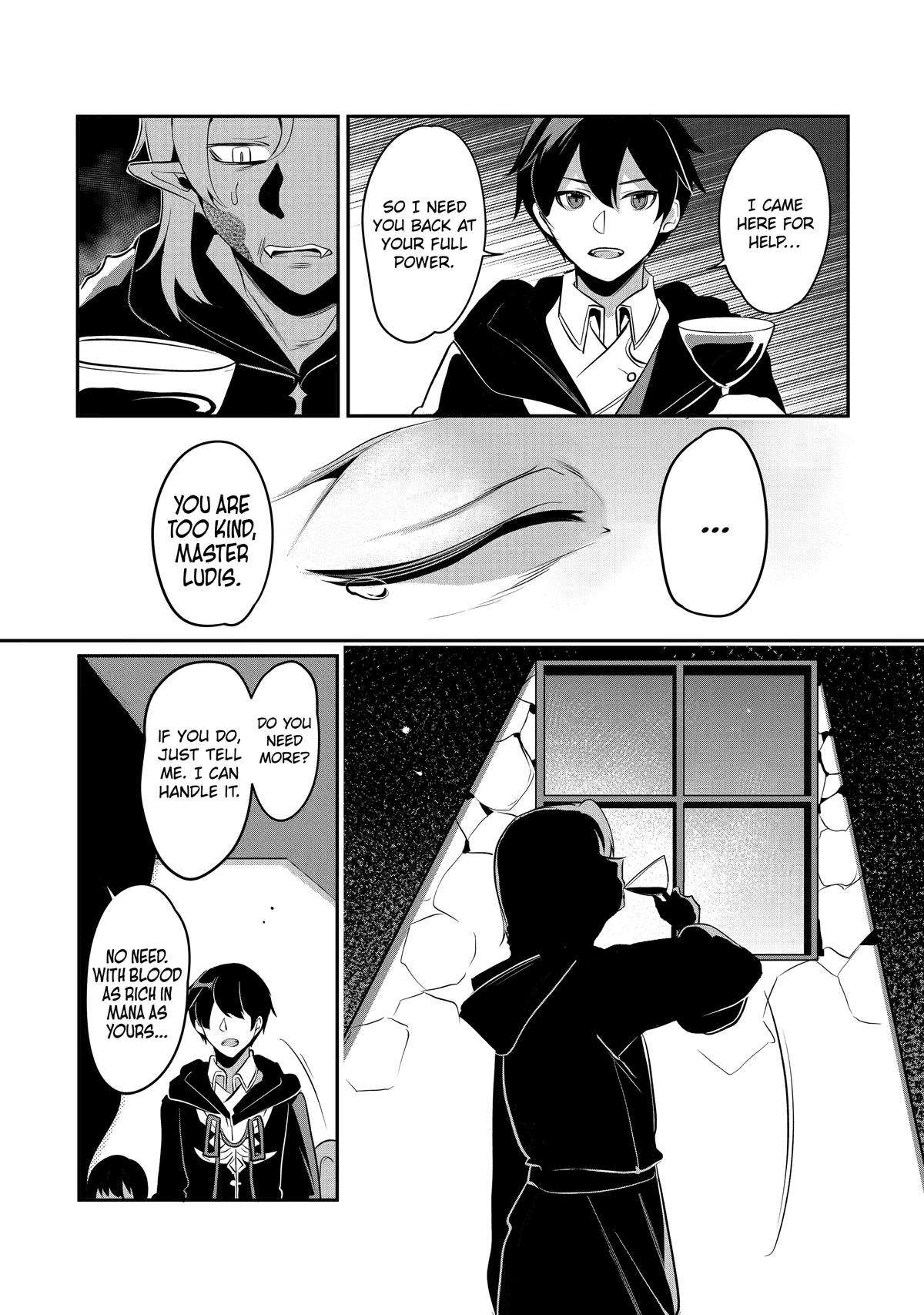 Page 26 of Chapter 25