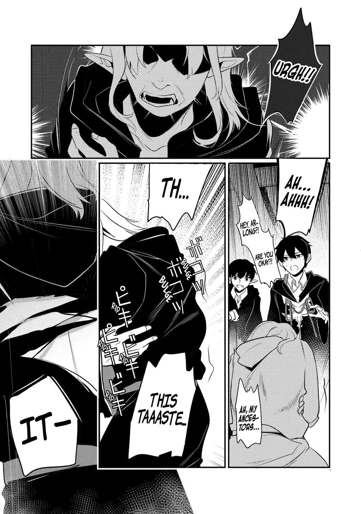 Page 27 of Chapter 25