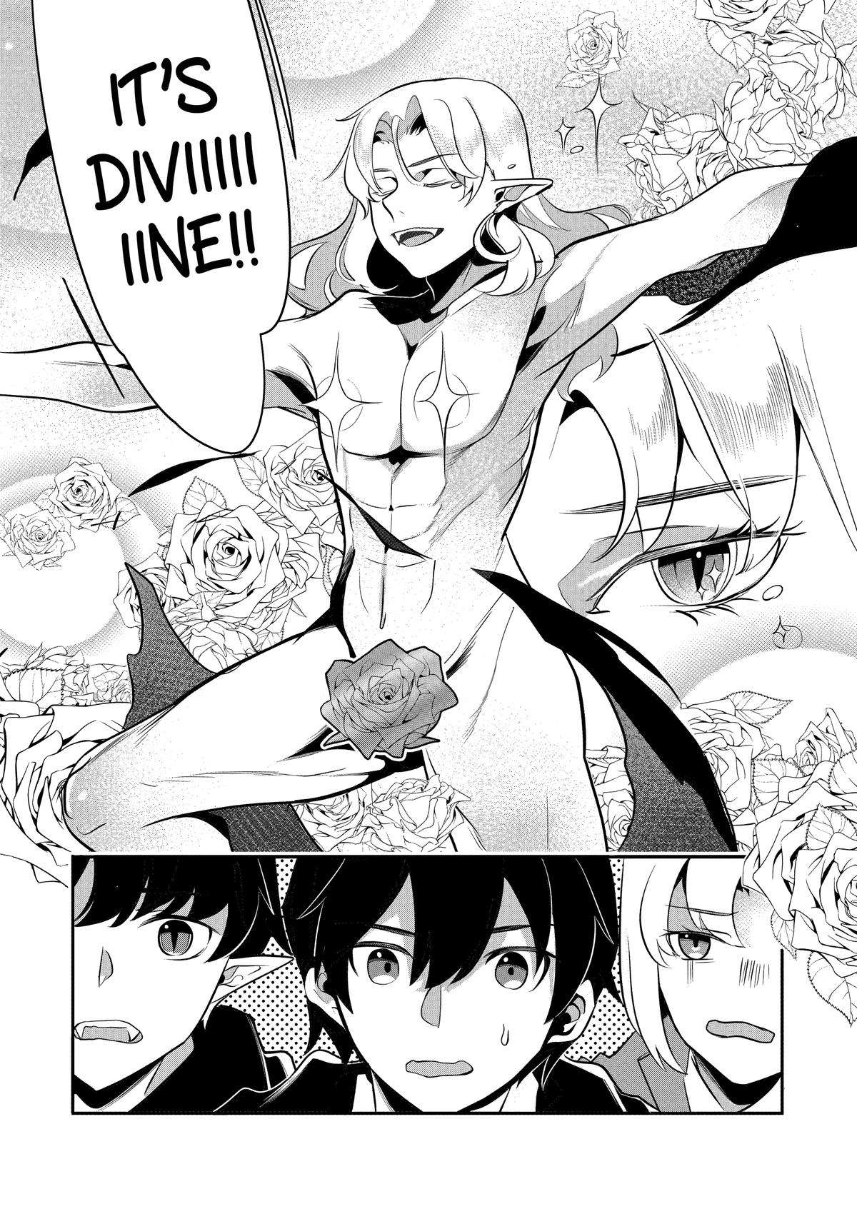 Page 28 of Chapter 25